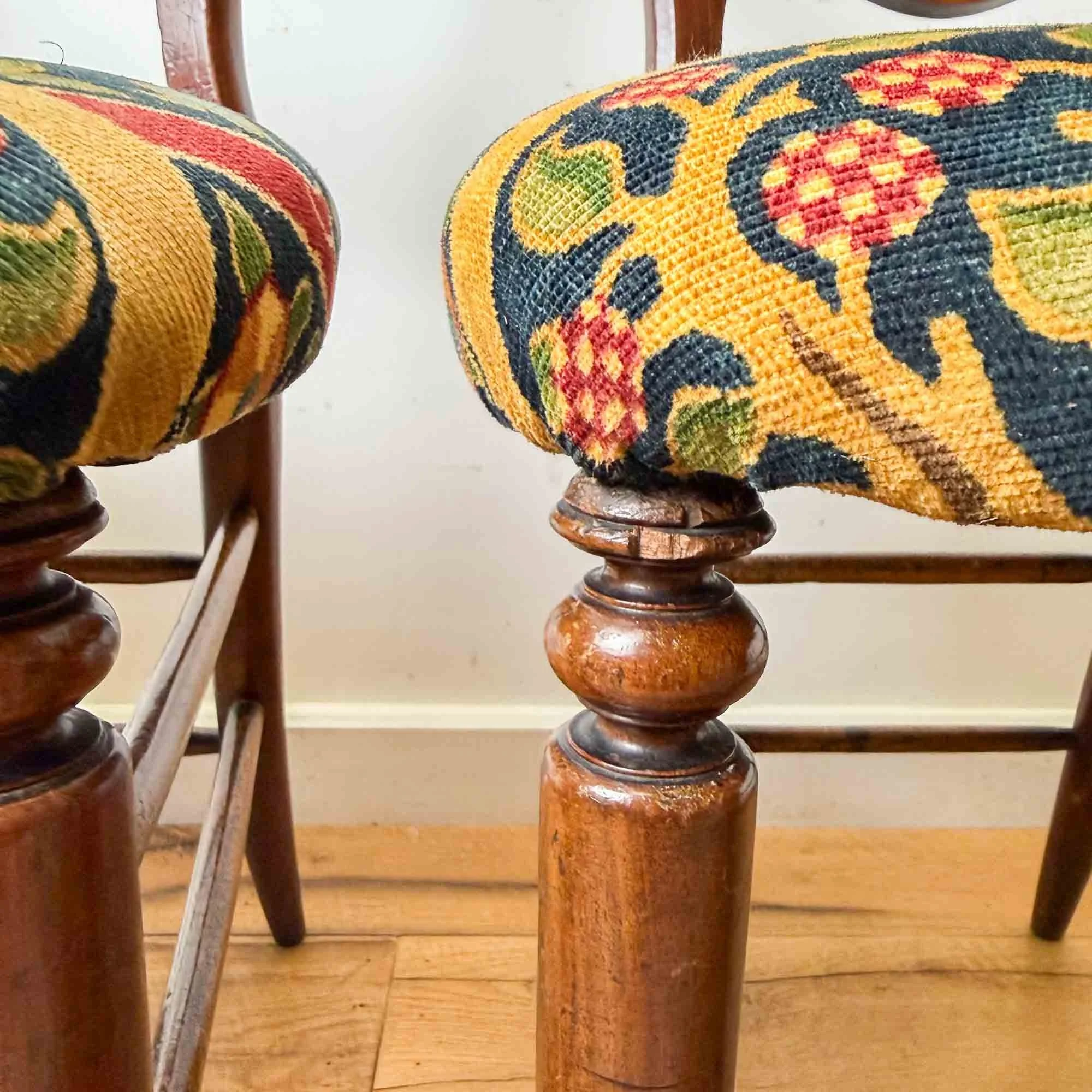 pair of victorian balloon back chairs-06.jpg