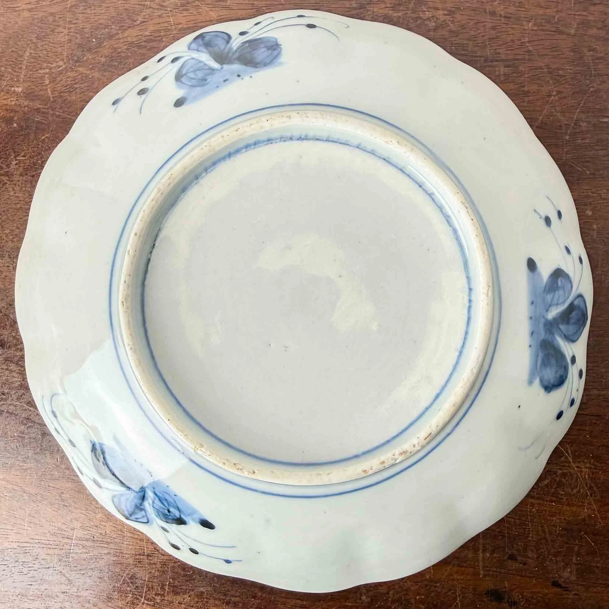 pair of imari plates.jpg