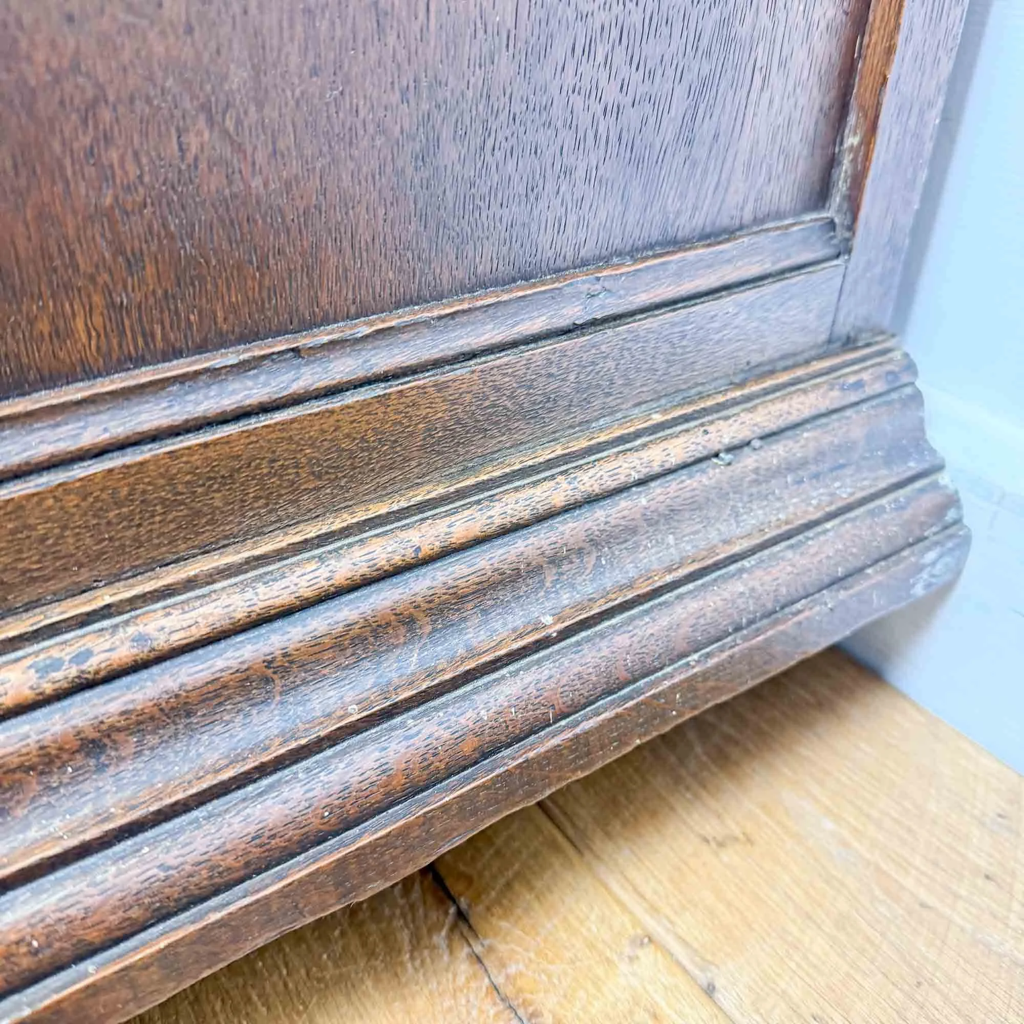 vintage french oak cupboard-14.jpg