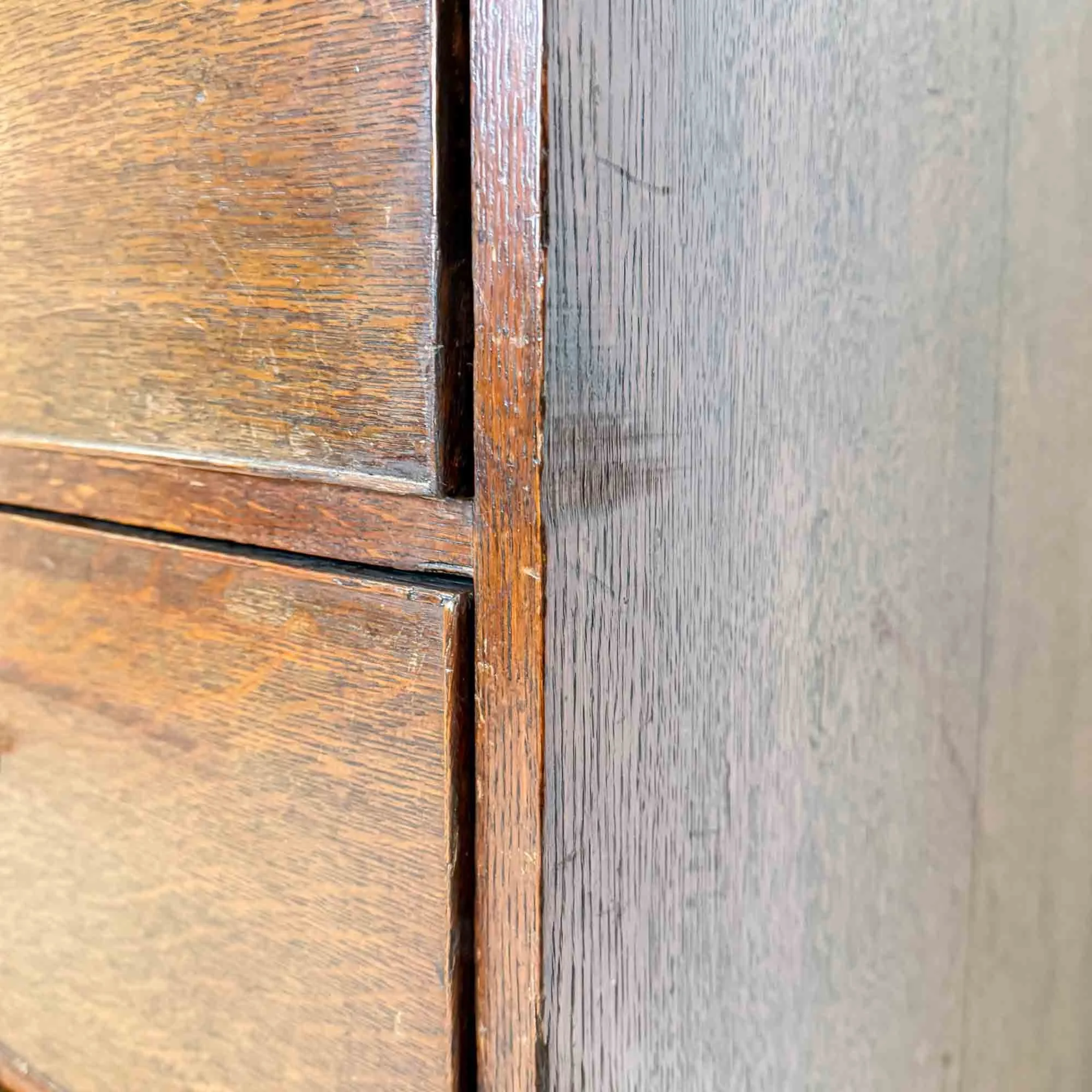 plain georgian oak chest of drawers-9.jpg