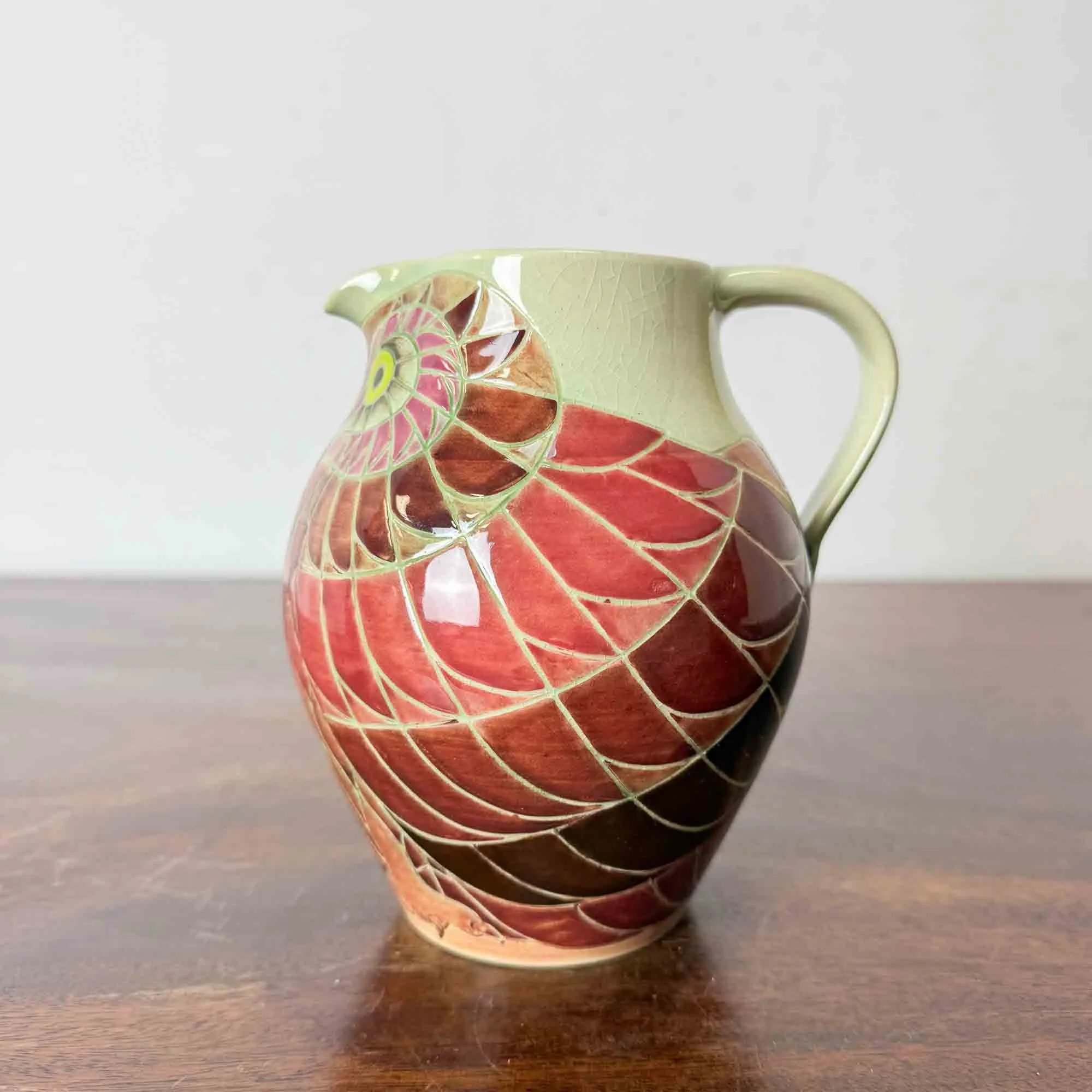 dennis china works owl vase designed by sally tuffin-7.jpg