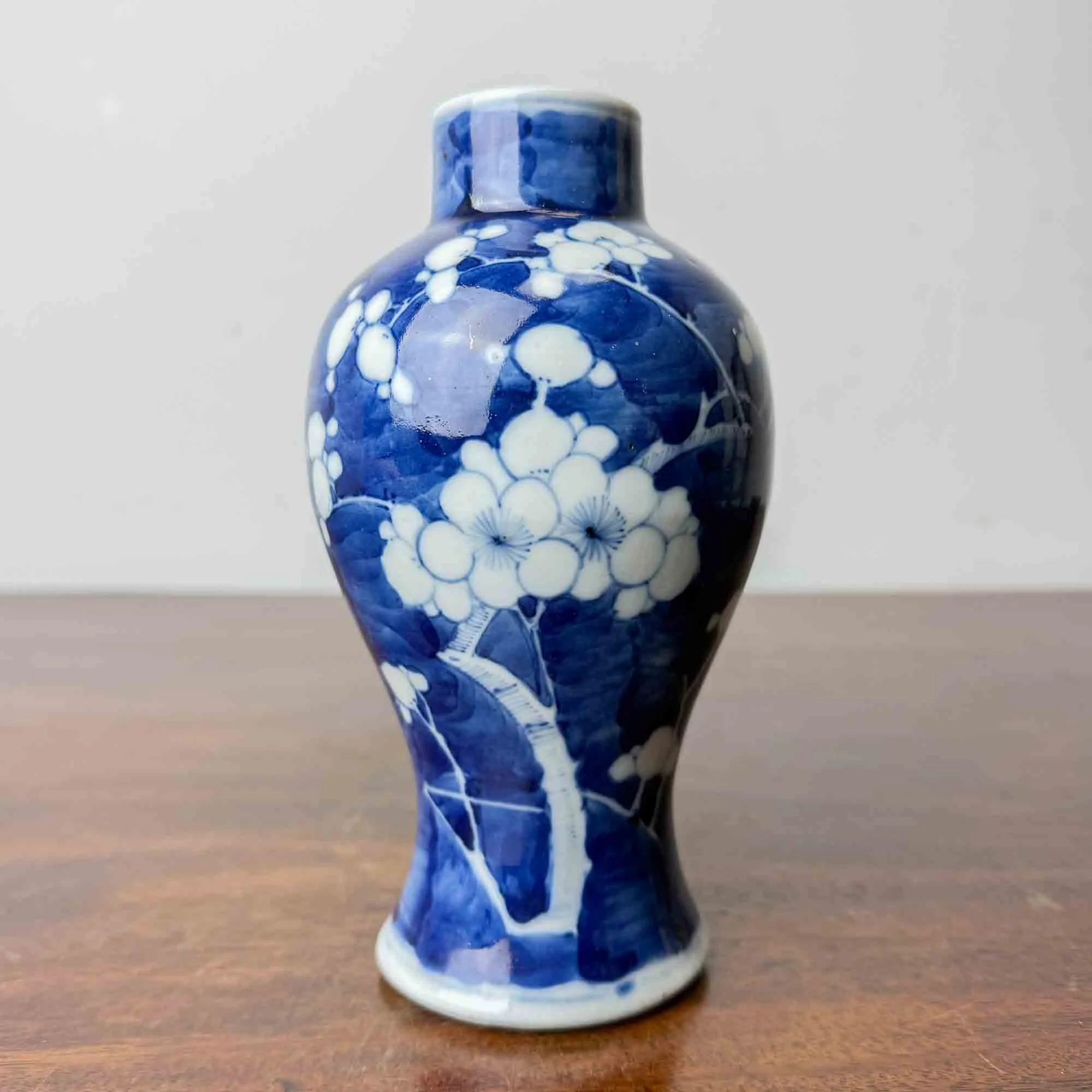 chinese blue and white vase-5.jpg