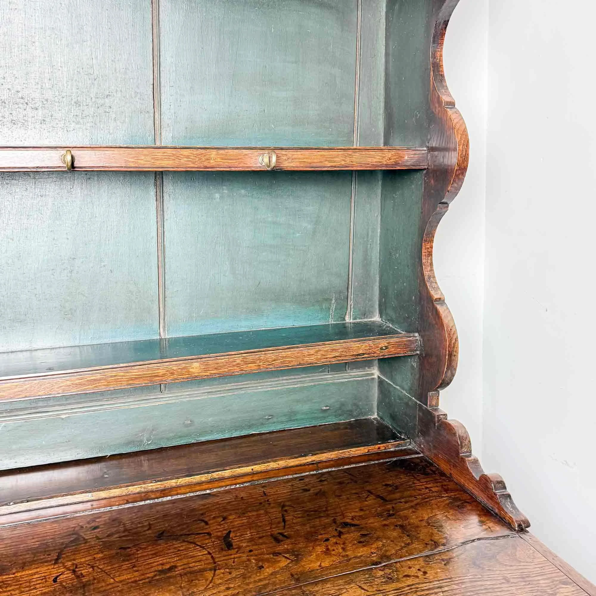 georgian elm dresser-21.jpg