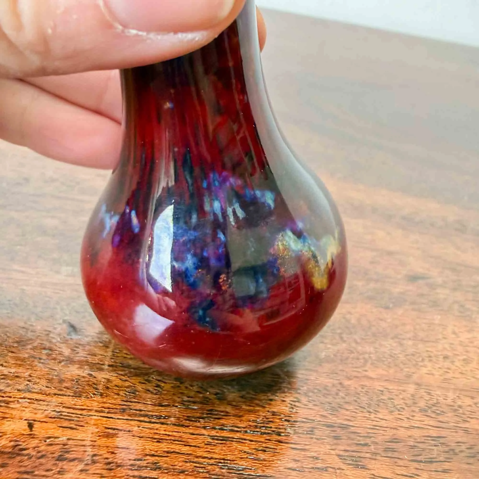bernard moore small flambe vase-4.jpg