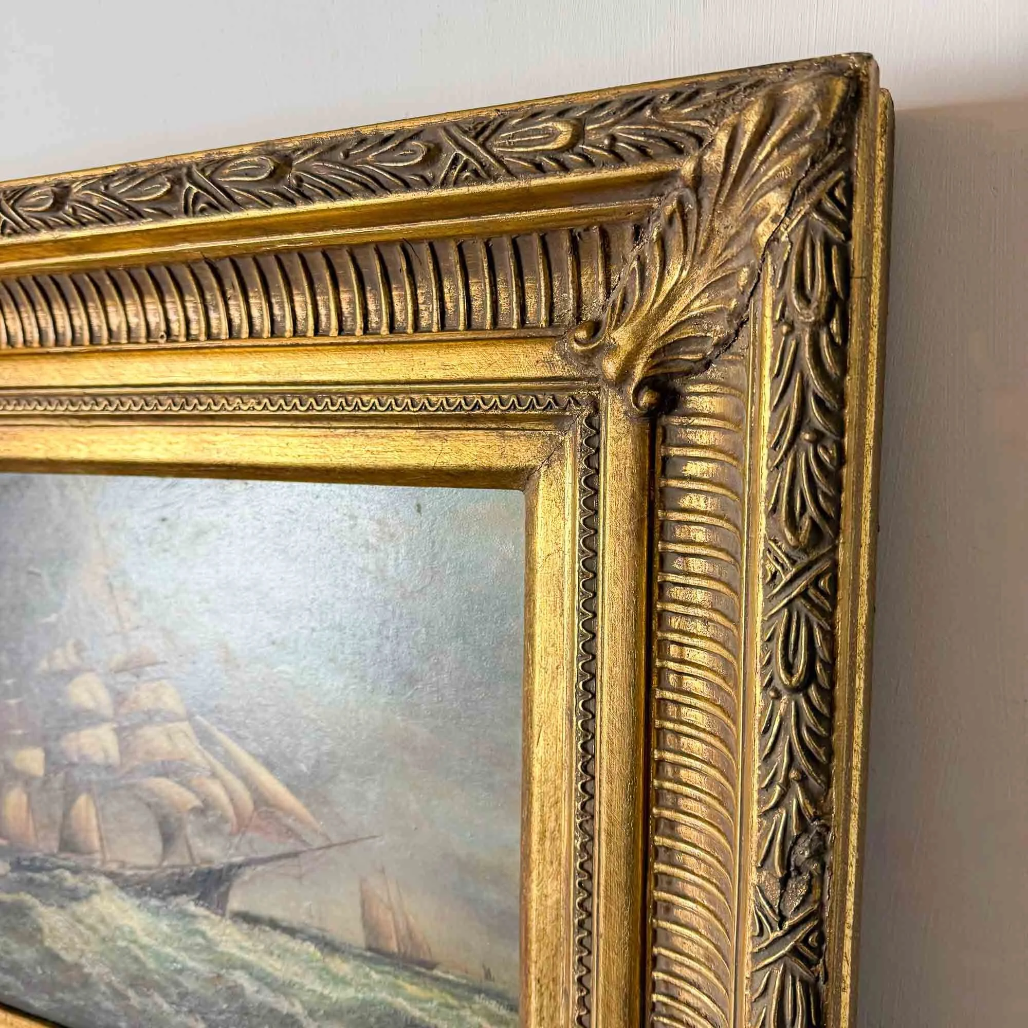 s webb ship painting-6.jpg