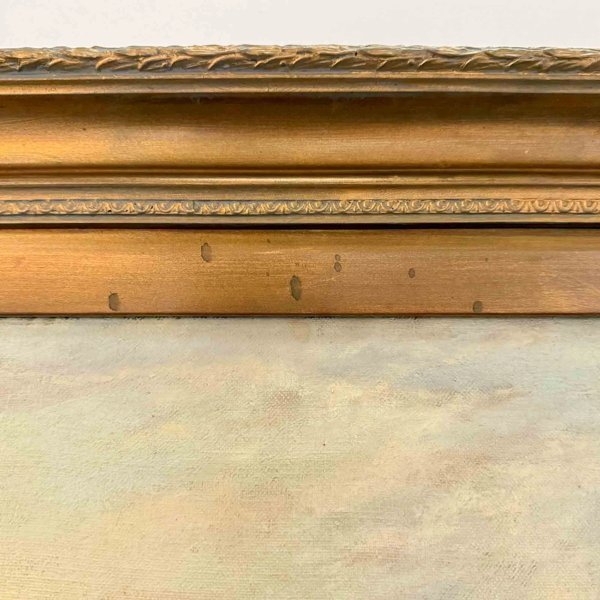 antique scottish landscape painting-3.jpg