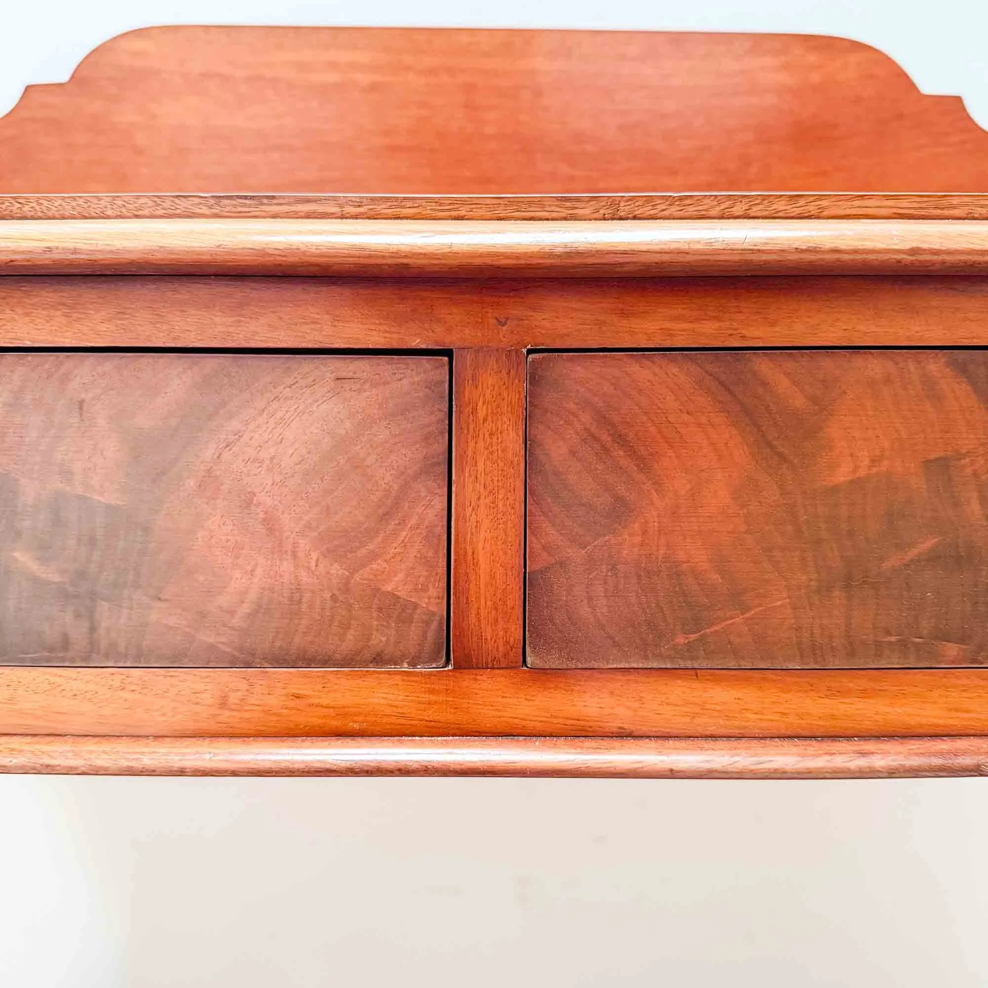 victorian mahogany writing table-2.jpg