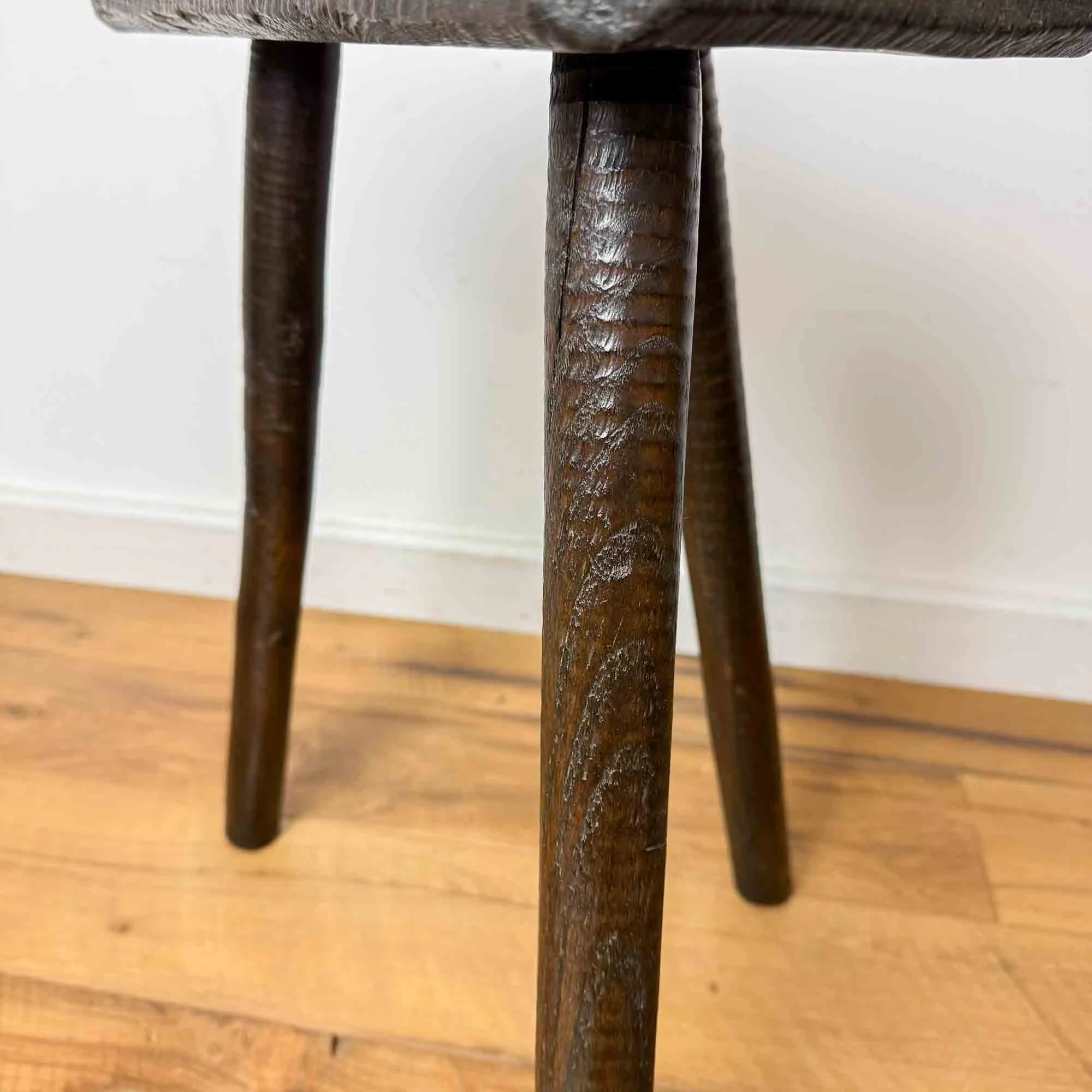 cutlers stool-04.jpg