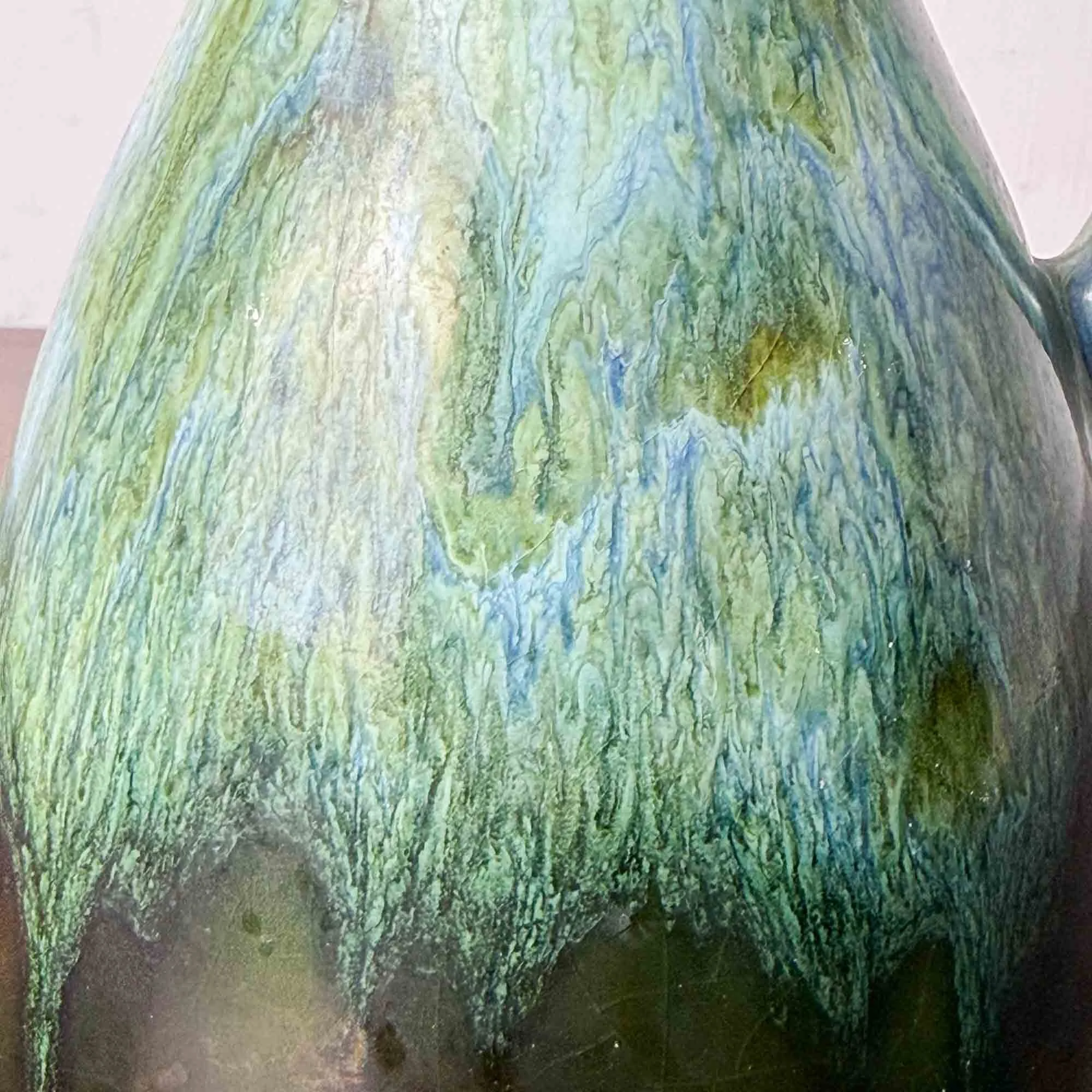 green turquoise drip glaze jug-8.jpg