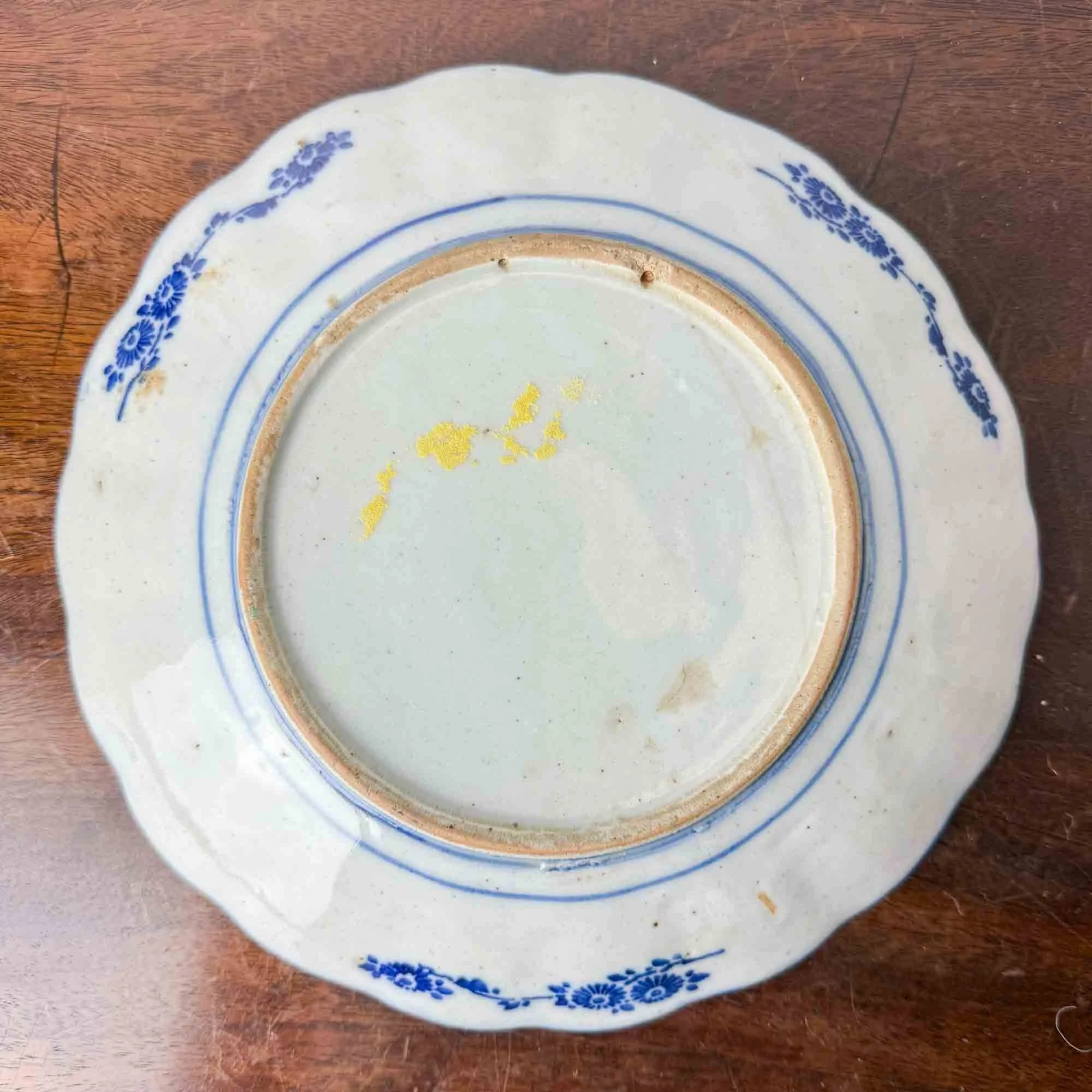 antique colourful imari plate.jpg