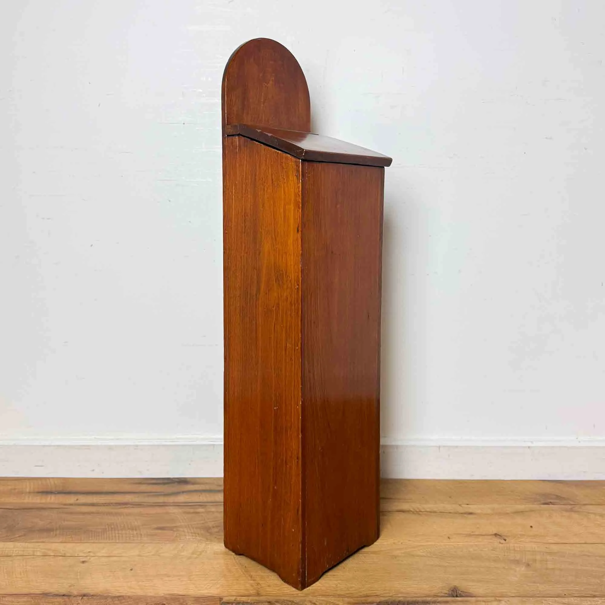 vintage french baguette bin-7.jpg