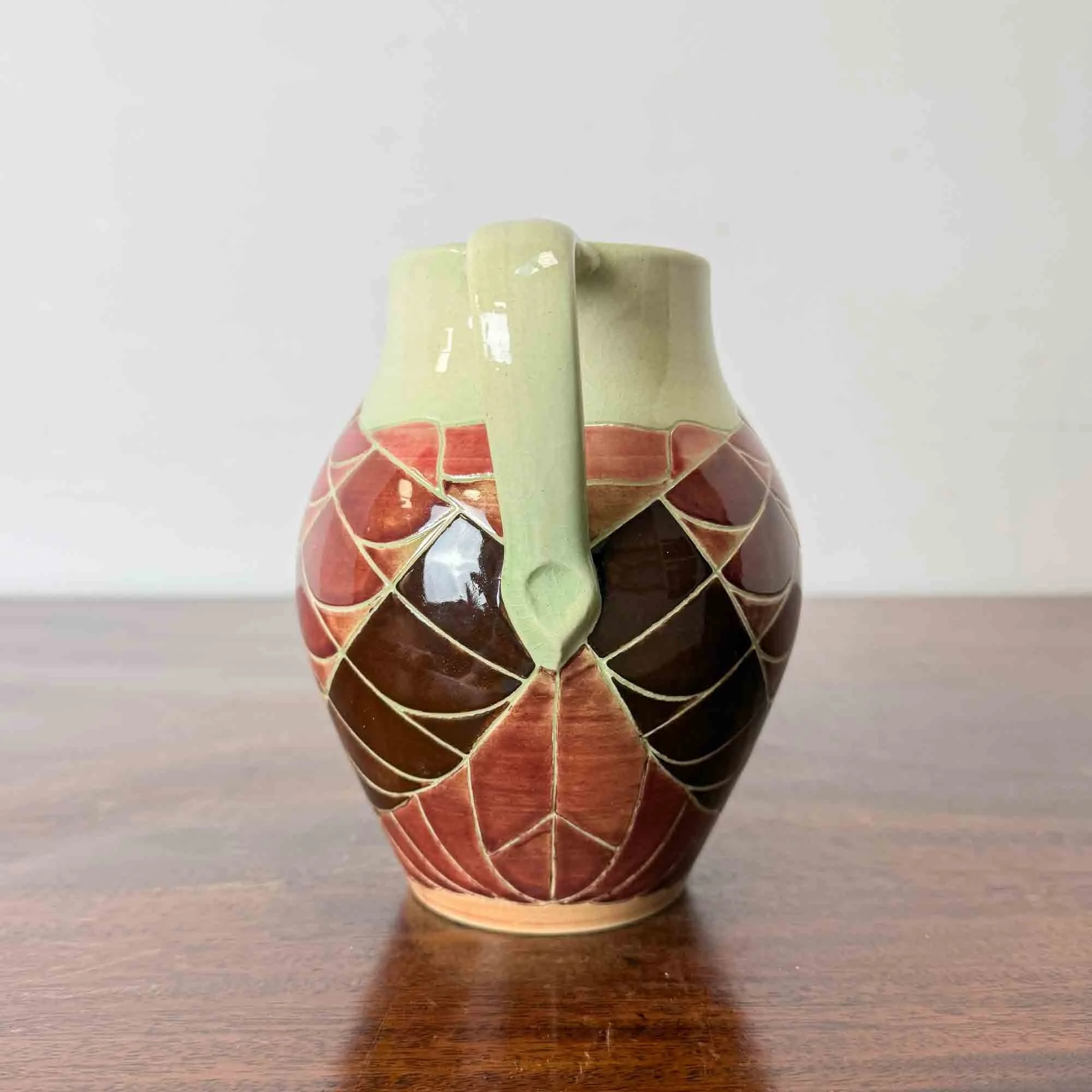 dennis china works owl vase designed by sally tuffin-4.jpg