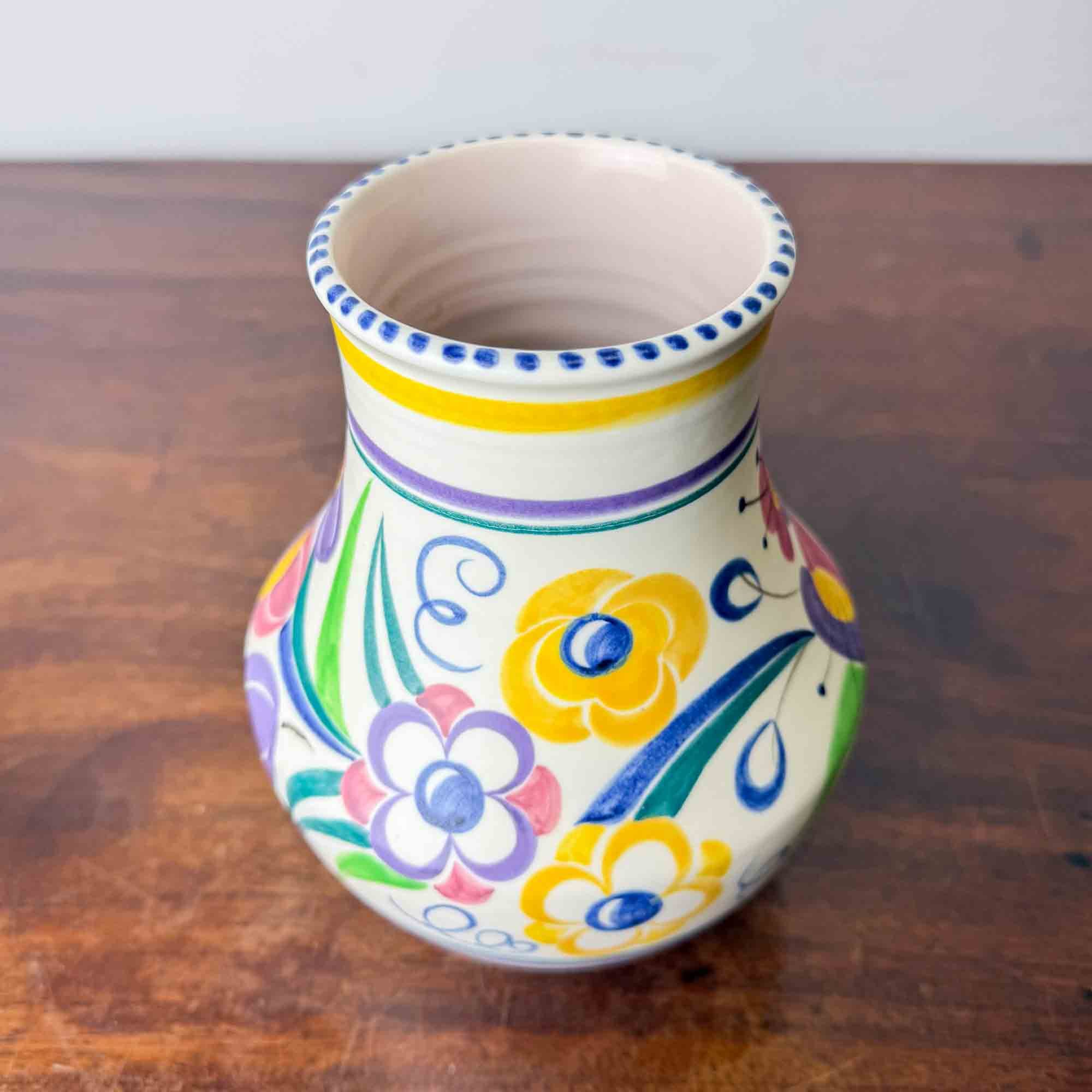 poole pottery YO vase-2.jpg