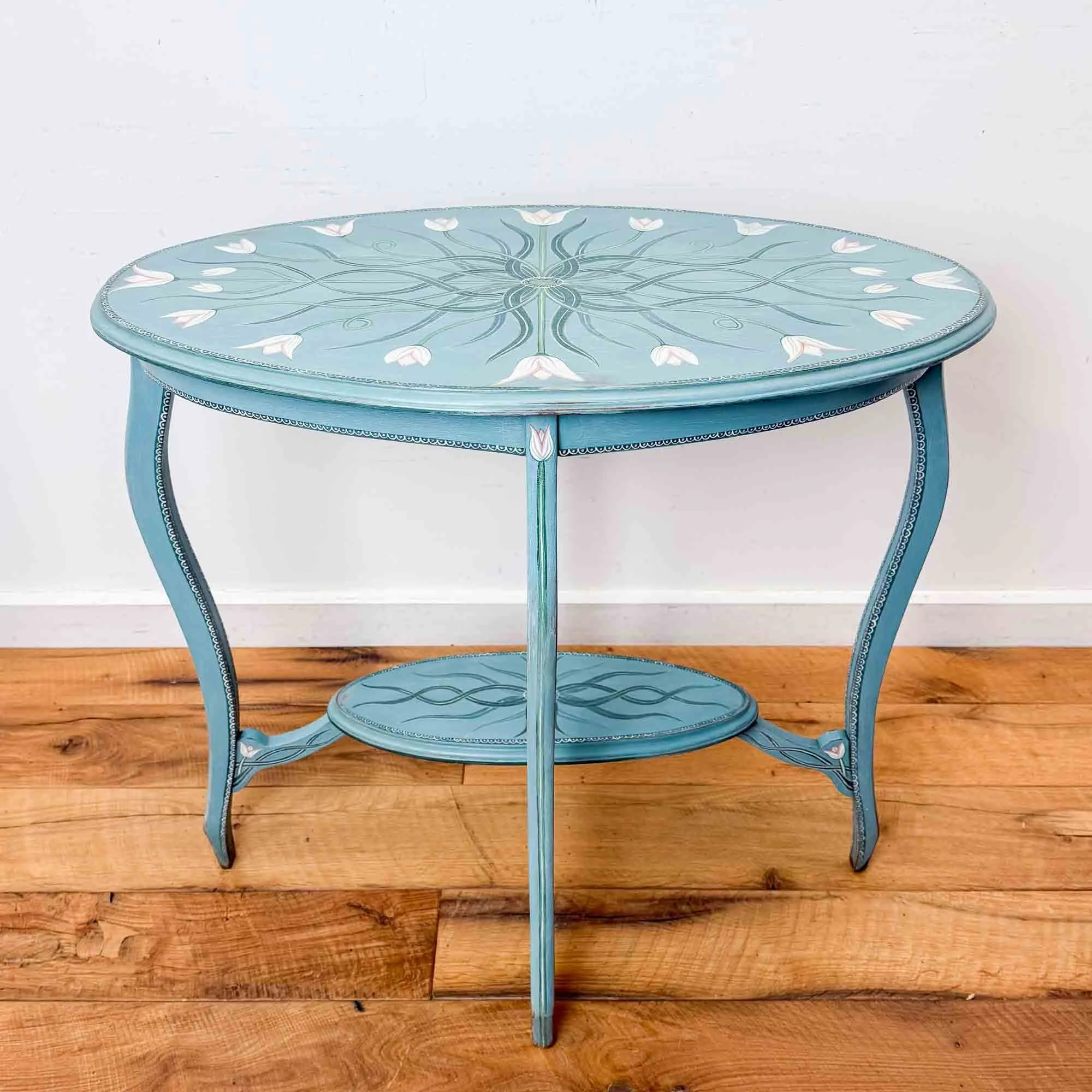 decorative painted tulip side table-18.jpg