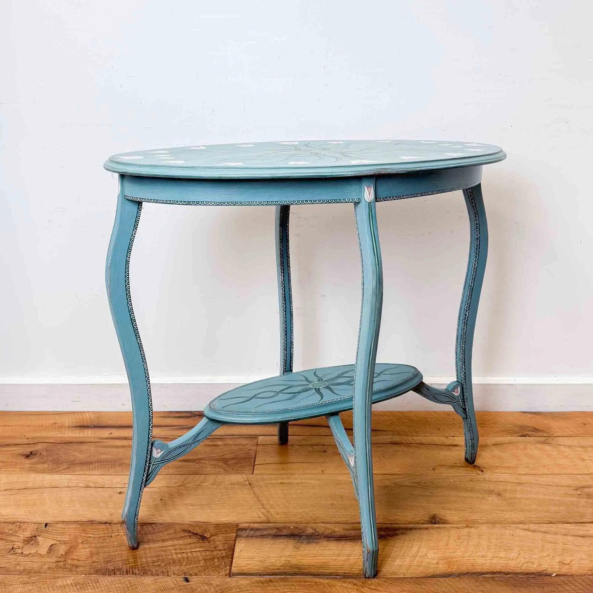decorative painted tulip side table-20.jpg