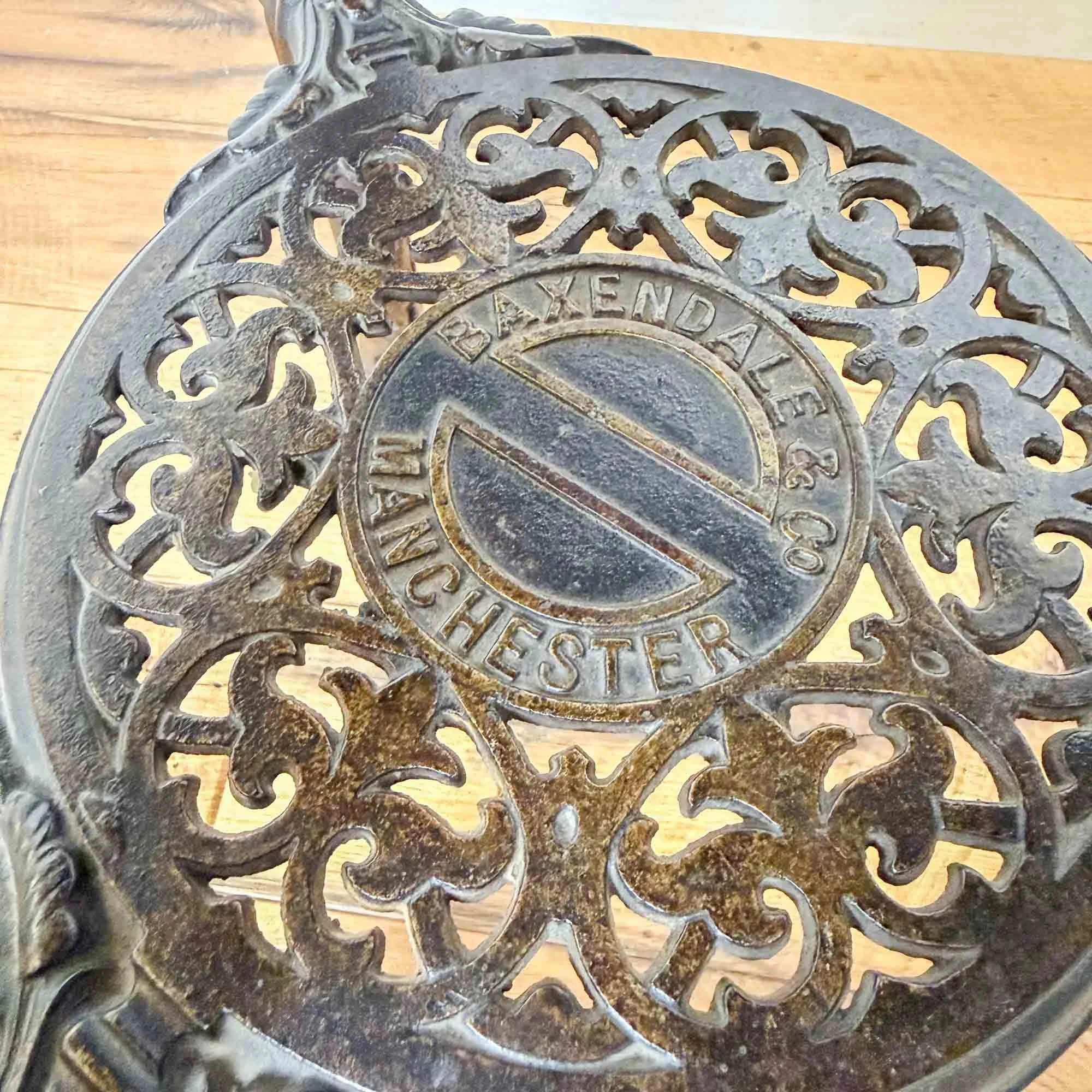 baxendale and co cast iron tavern table-02.jpg