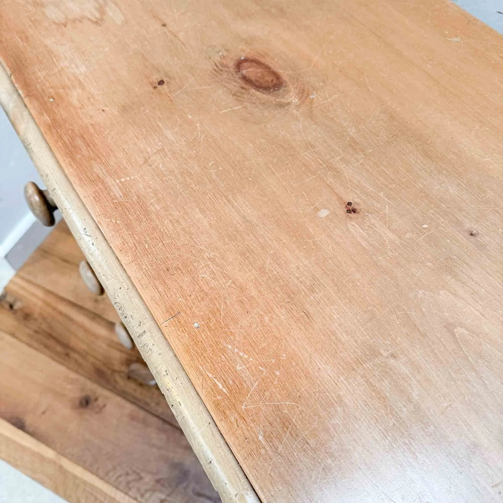 antique pine chest of drawers-12-2.jpg