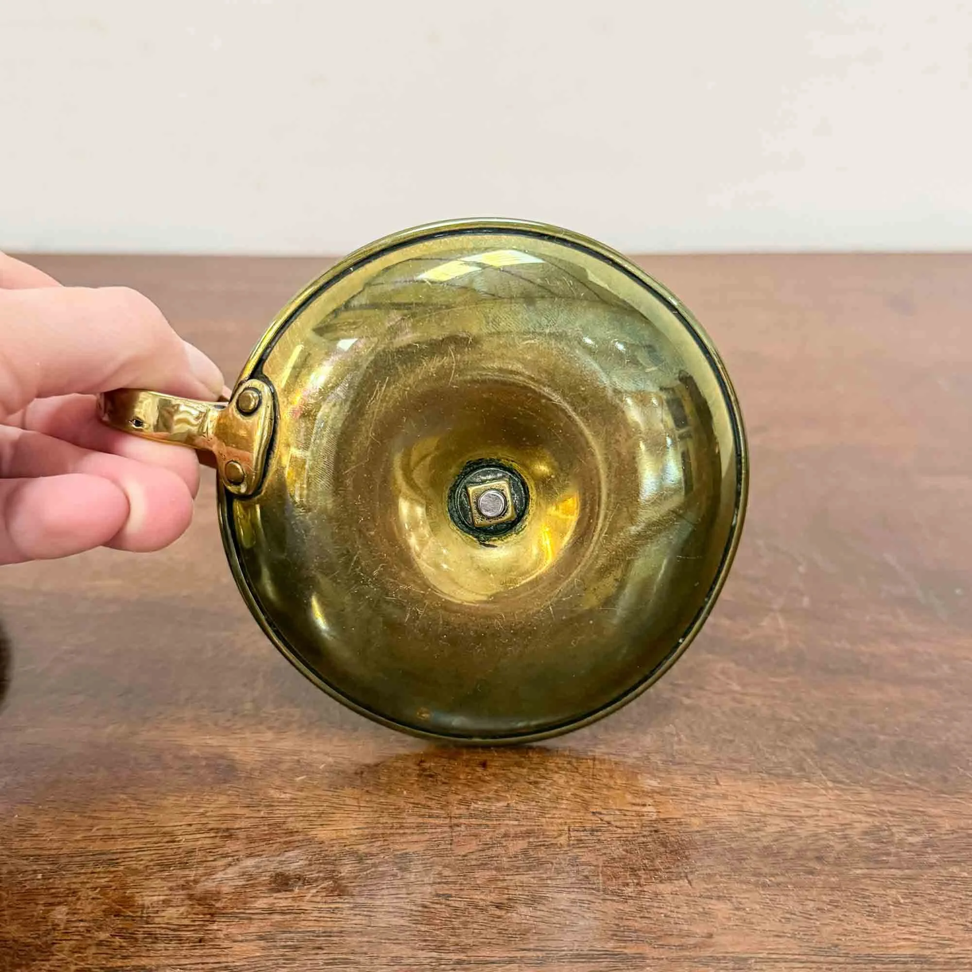 pair of antique brass chambersticks-5.jpg