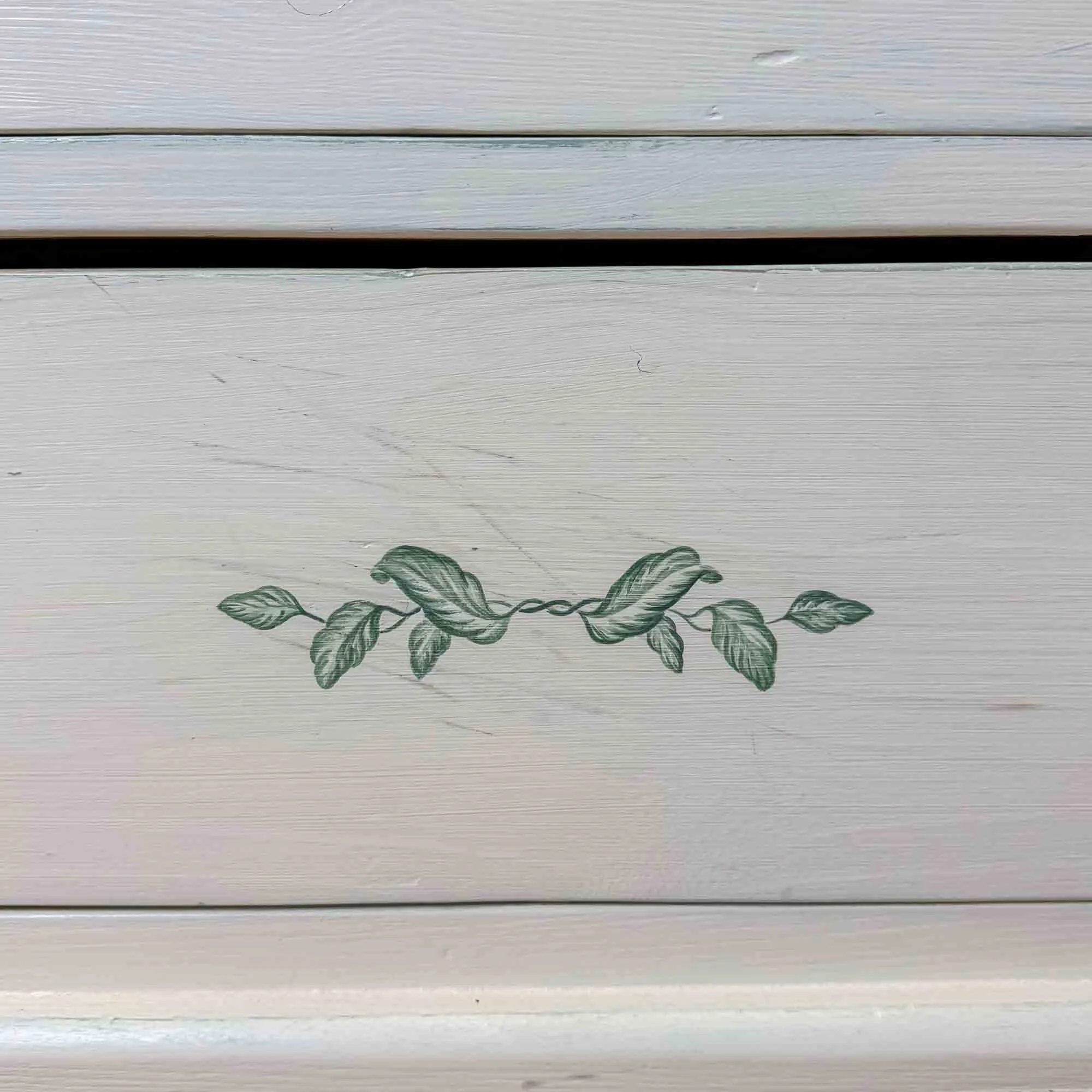 painted white chest of drawers 1-8.jpg