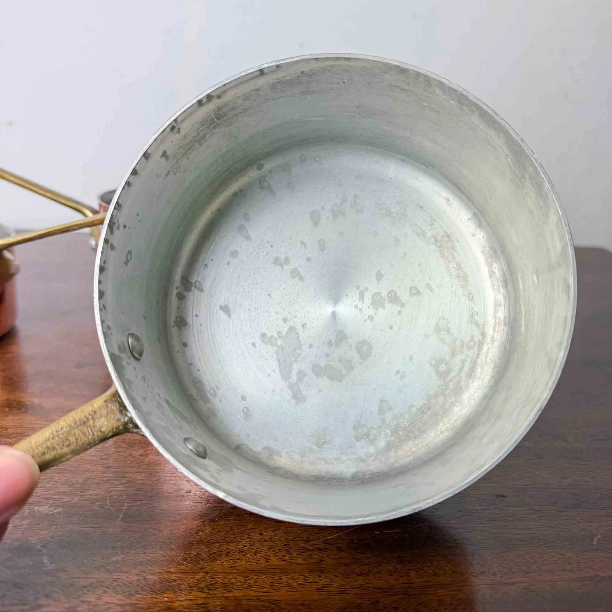 set of four vintage copper pans-4.jpg