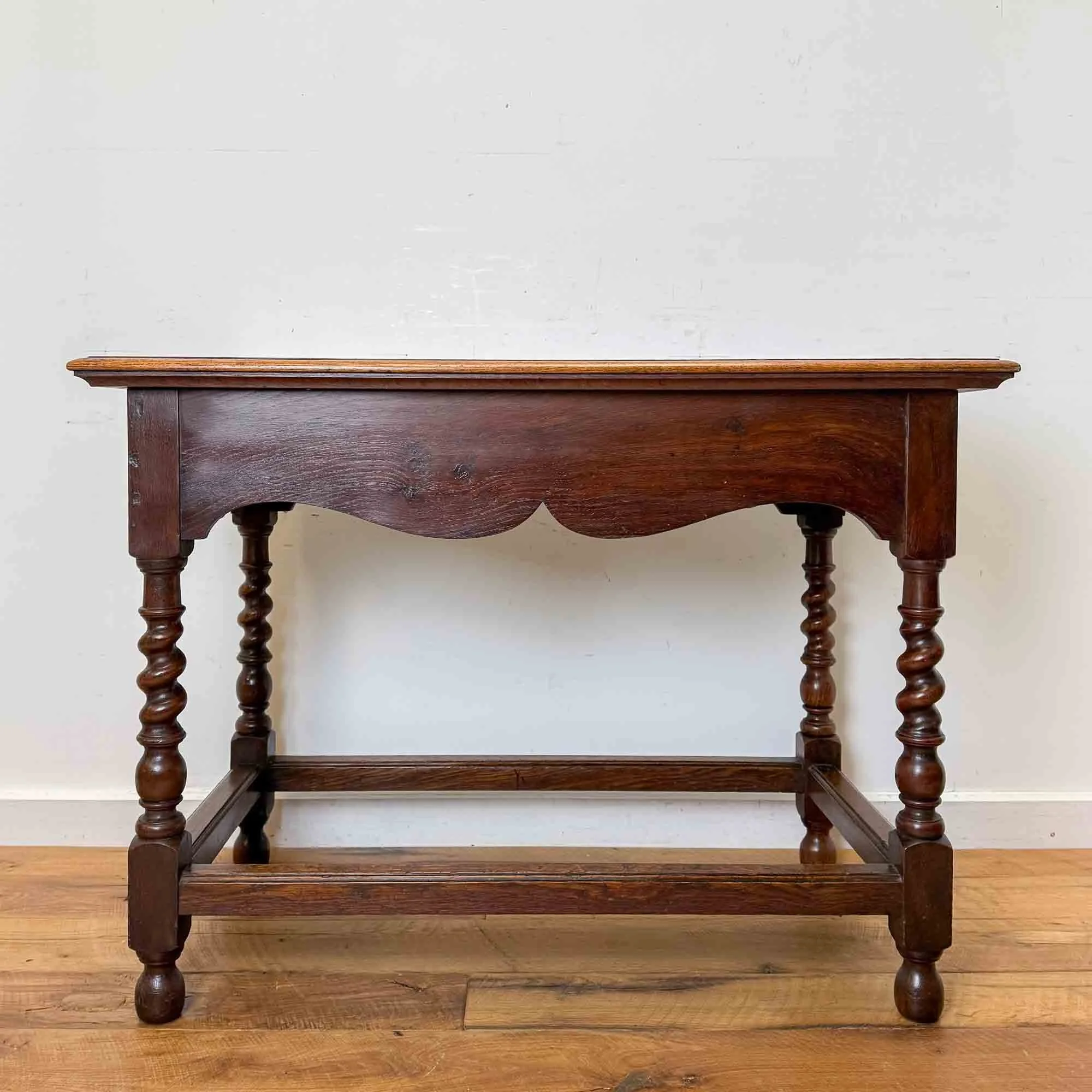 oak side table barley twist legs-5.jpg