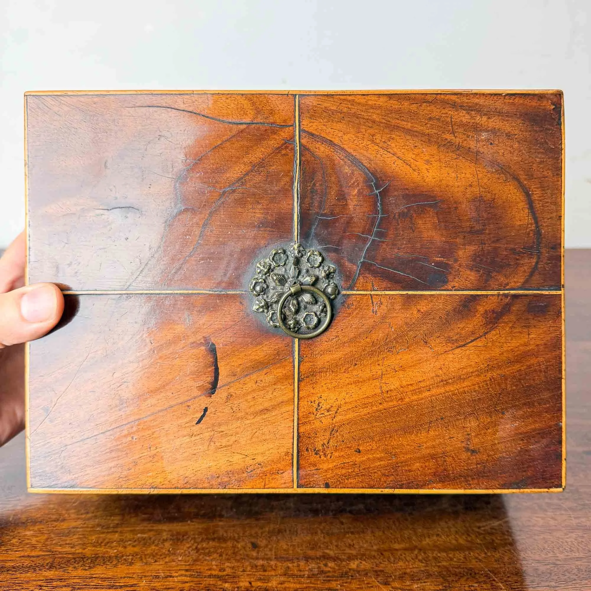georgian mahogany work box-3.jpg