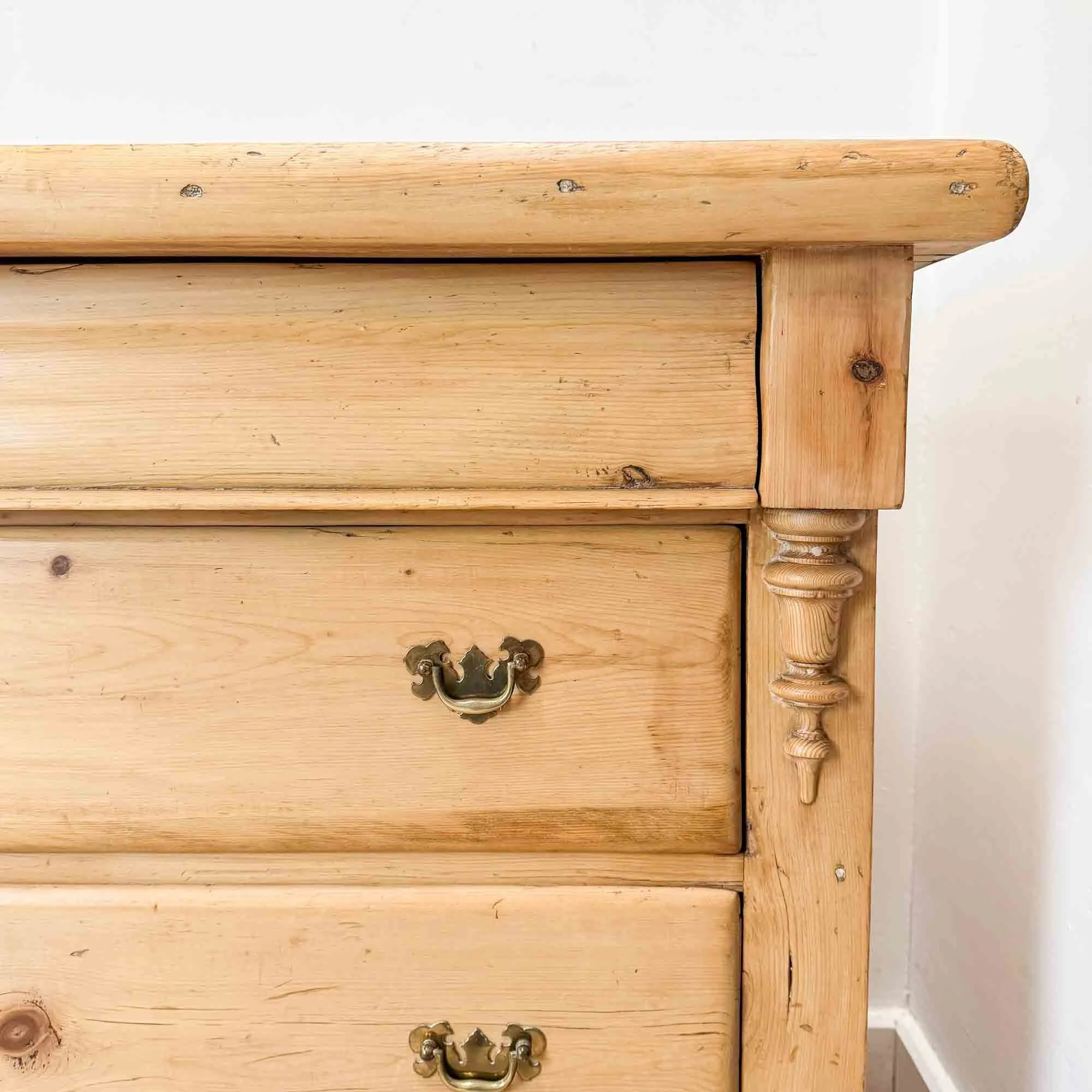 antique pine lancashire dresser-15.jpg