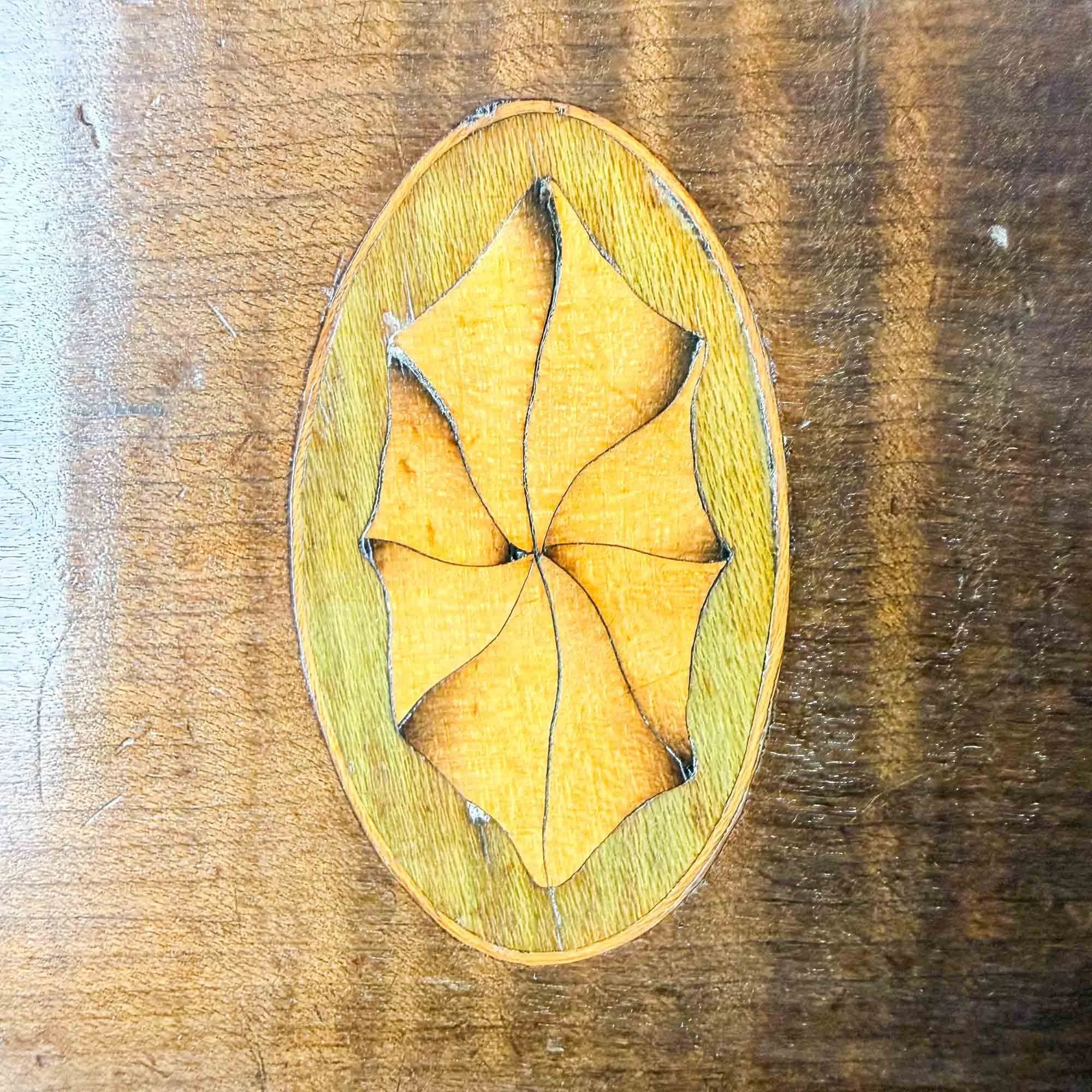 georgian mahogany inlaid tea caddy-3.jpg