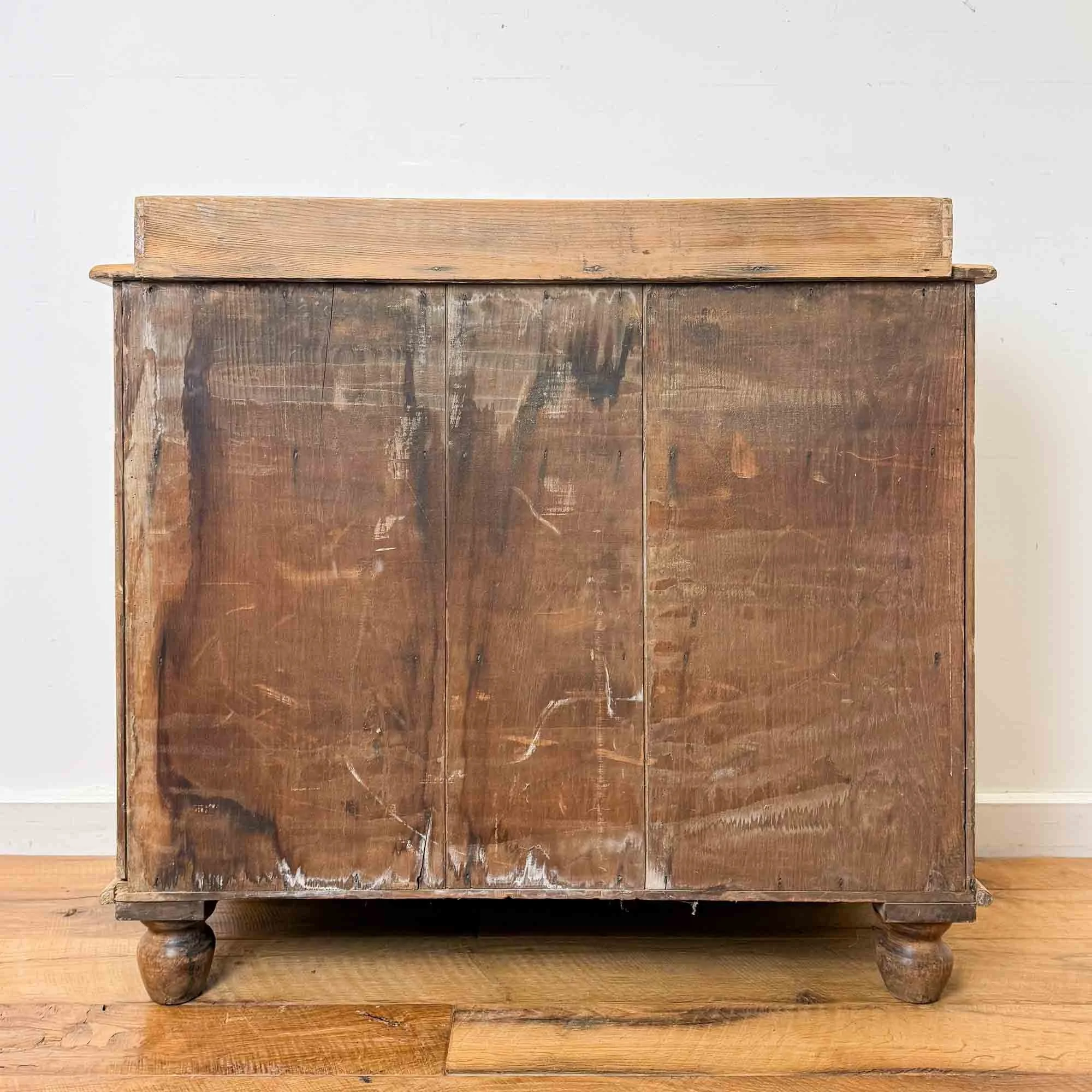 old pine chest of drawers.jpg