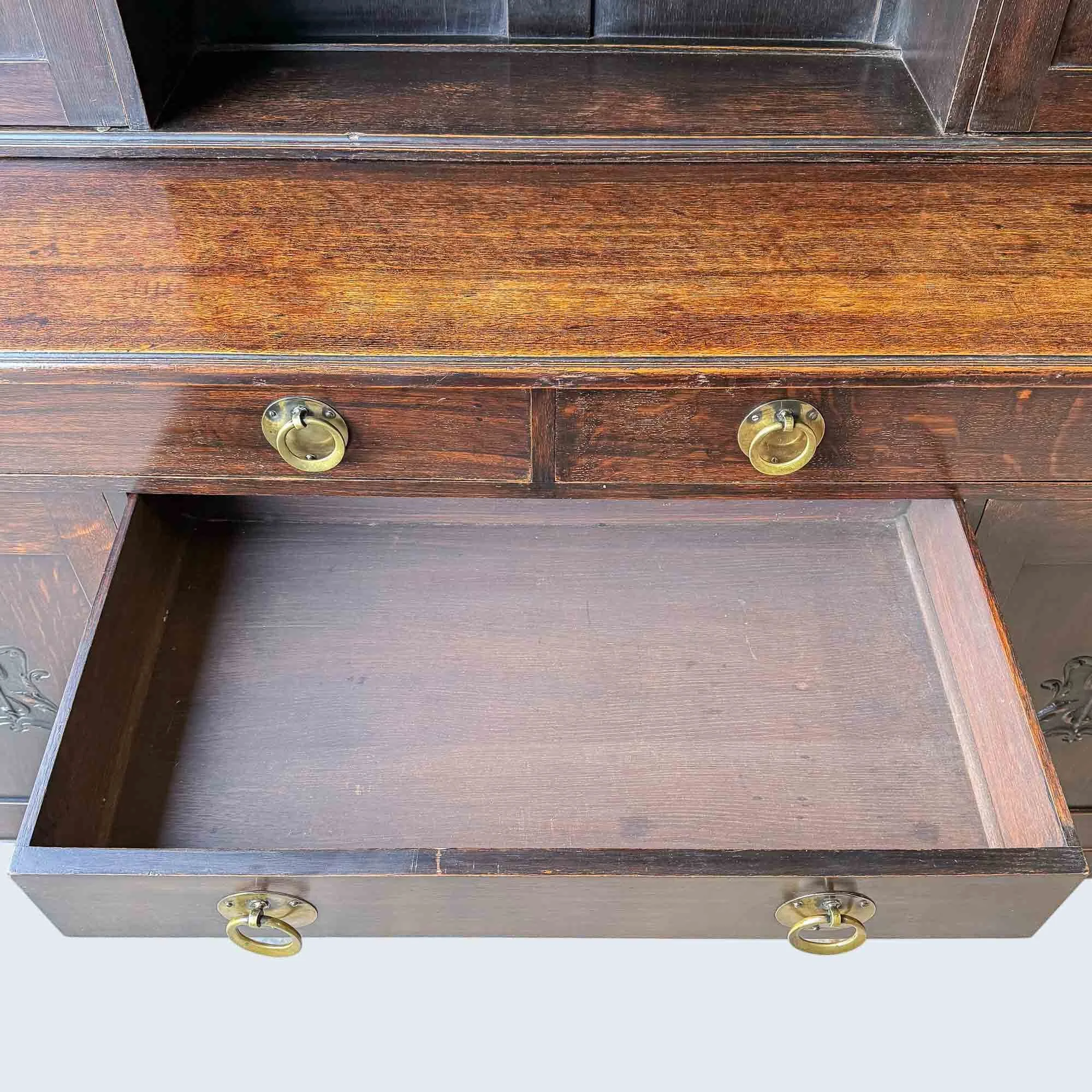 arts and crafts oak dresser mod-10.jpg