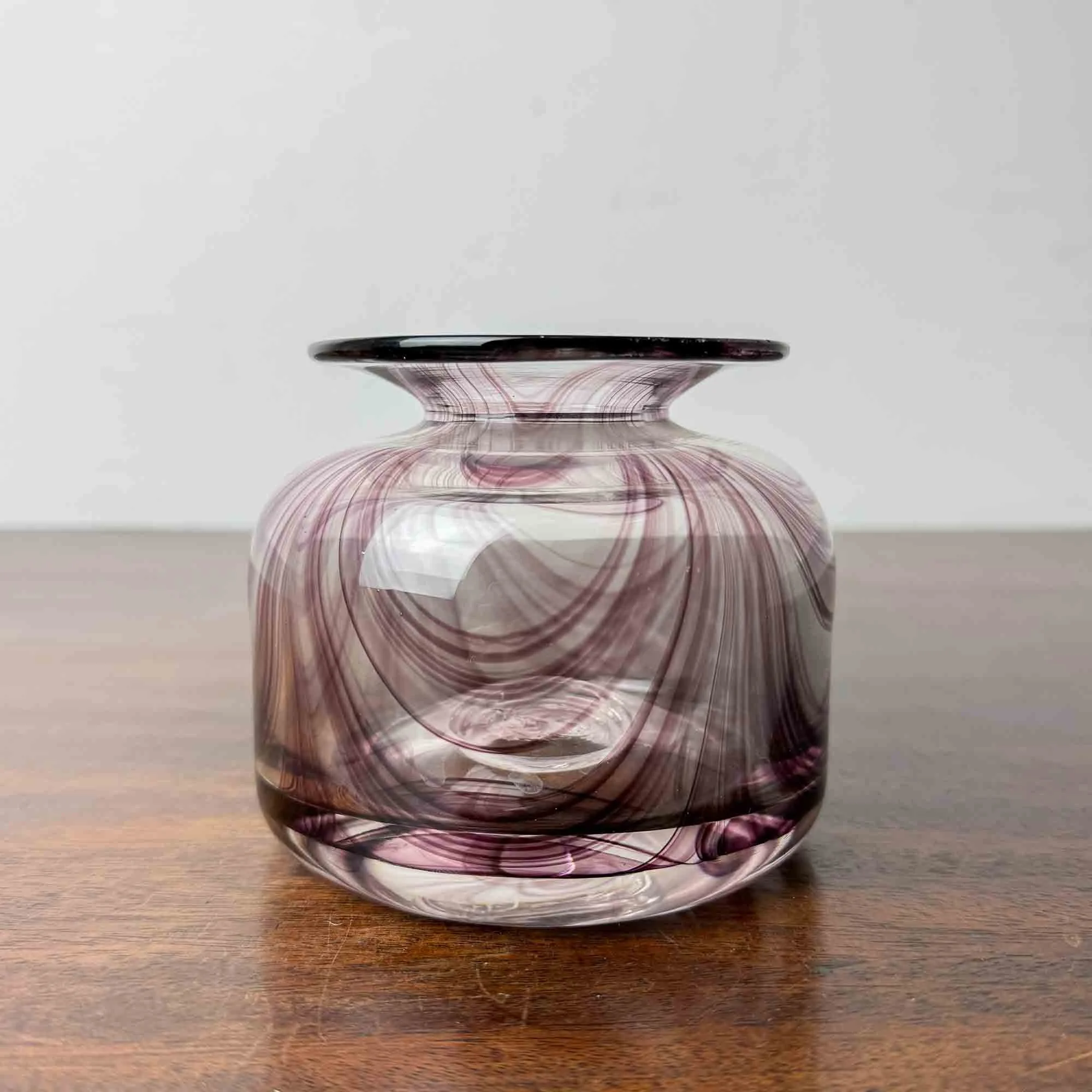 purple swirl glass vase-8.jpg