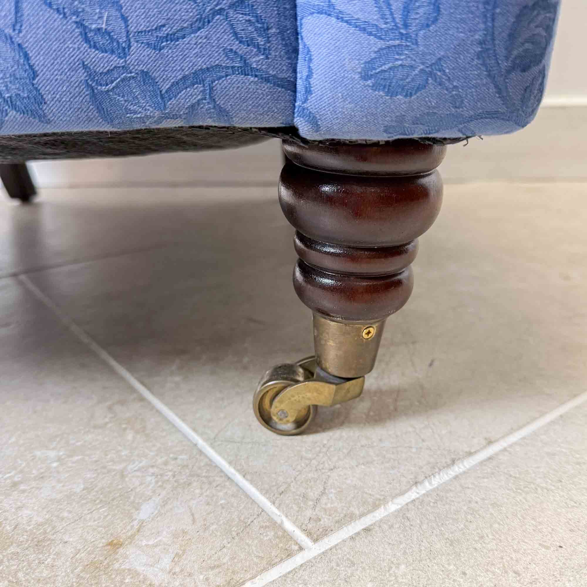 blue damask armchair.jpg