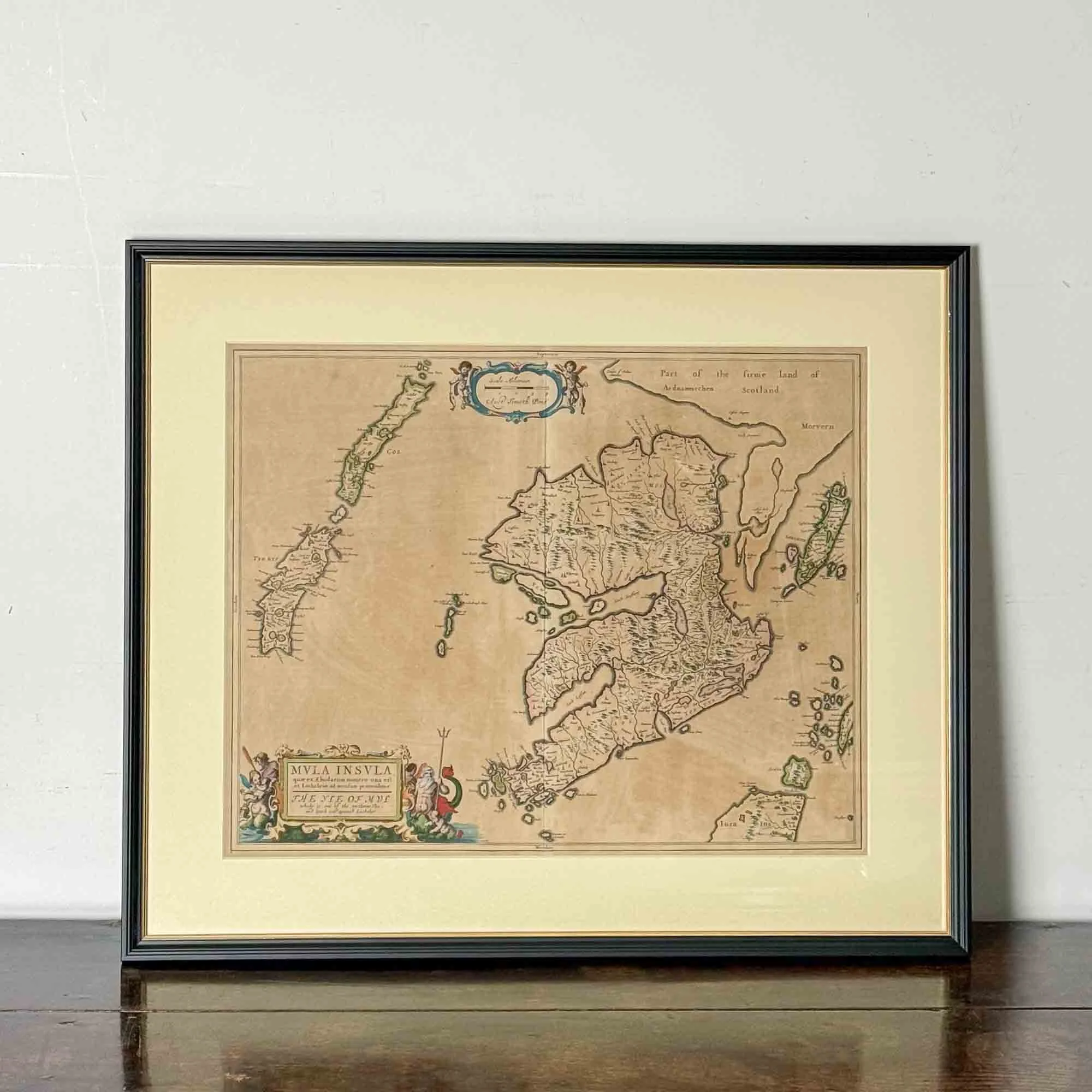 antique joan bleau isle of mull map-8.jpg