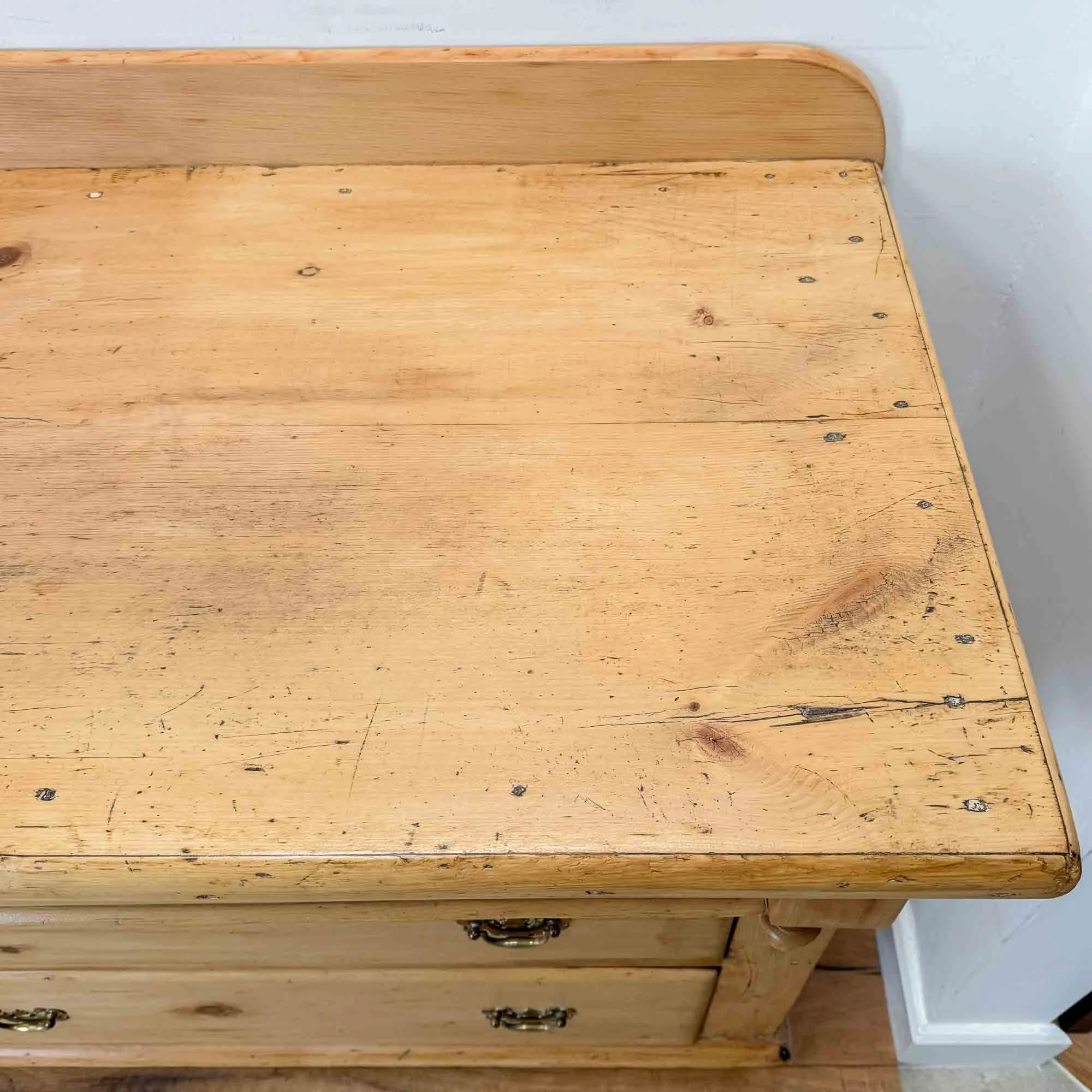 antique pine lancashire dresser-6.jpg