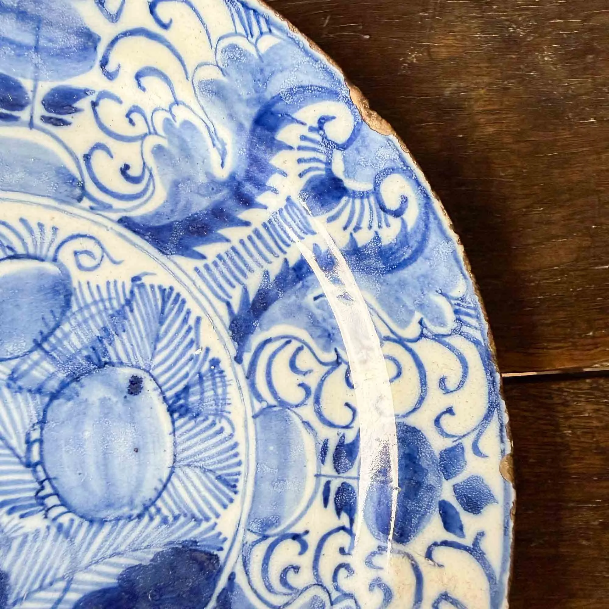small antique delft plate-4.jpg