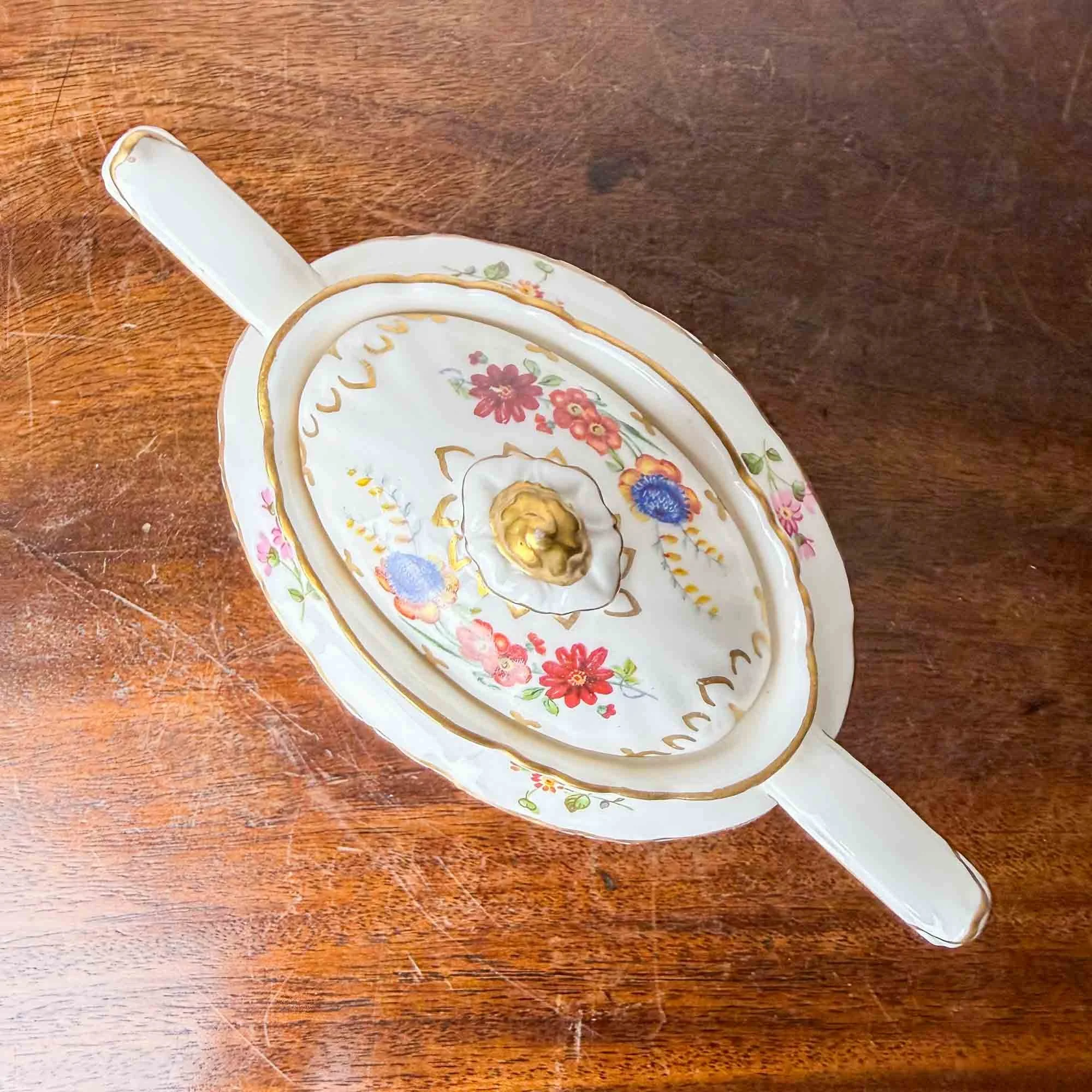 royal crown derby chatsworth bowl-4.jpg