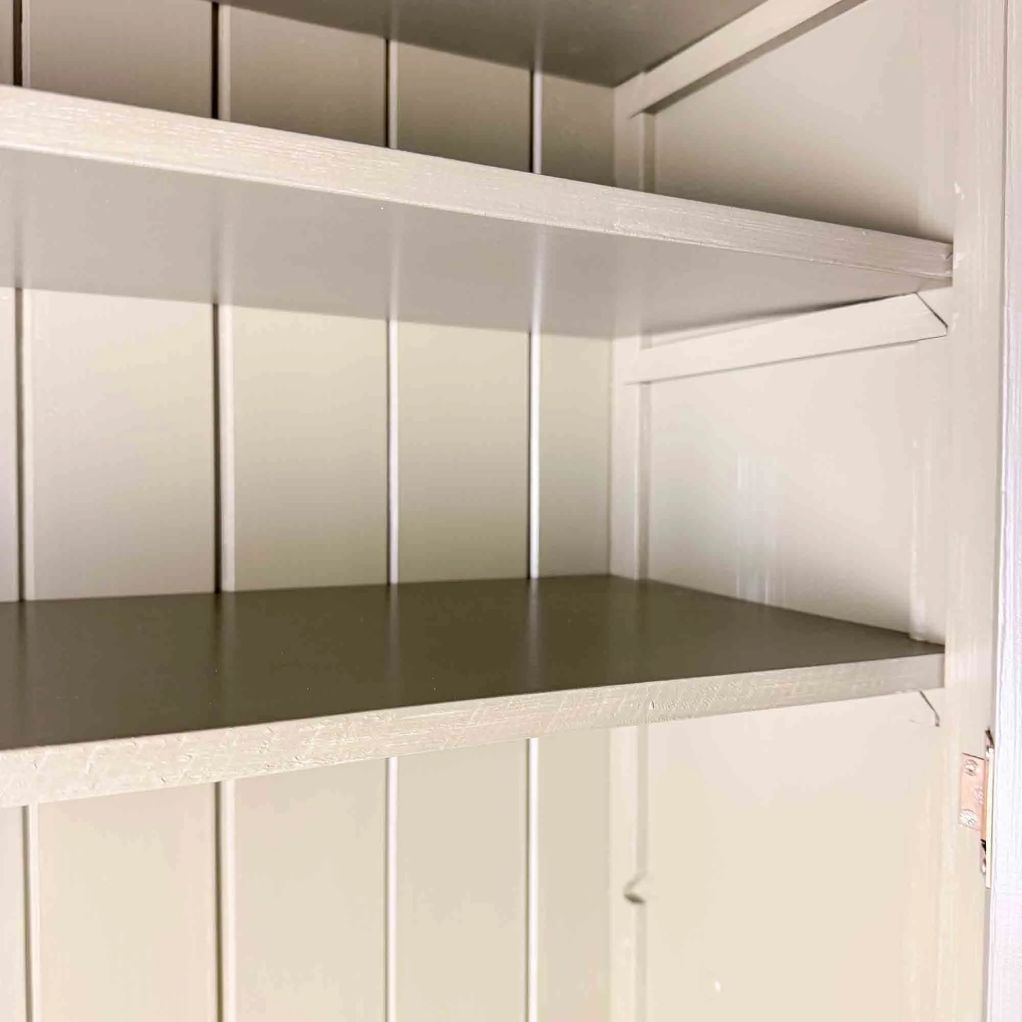 green painted narrow dresser-4.jpg