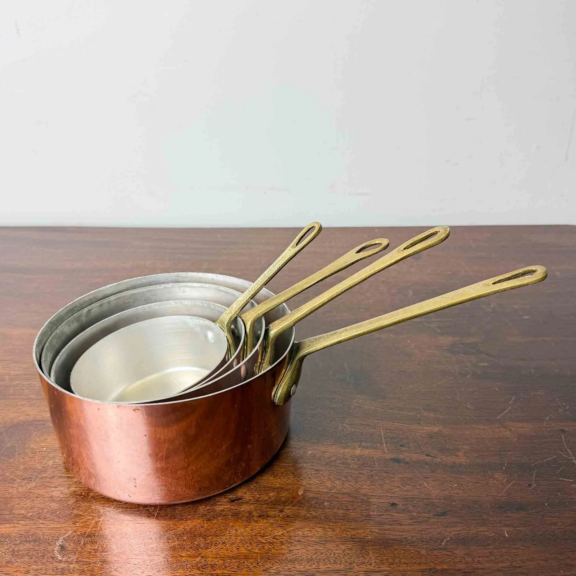 set of four vintage copper pans-8.jpg