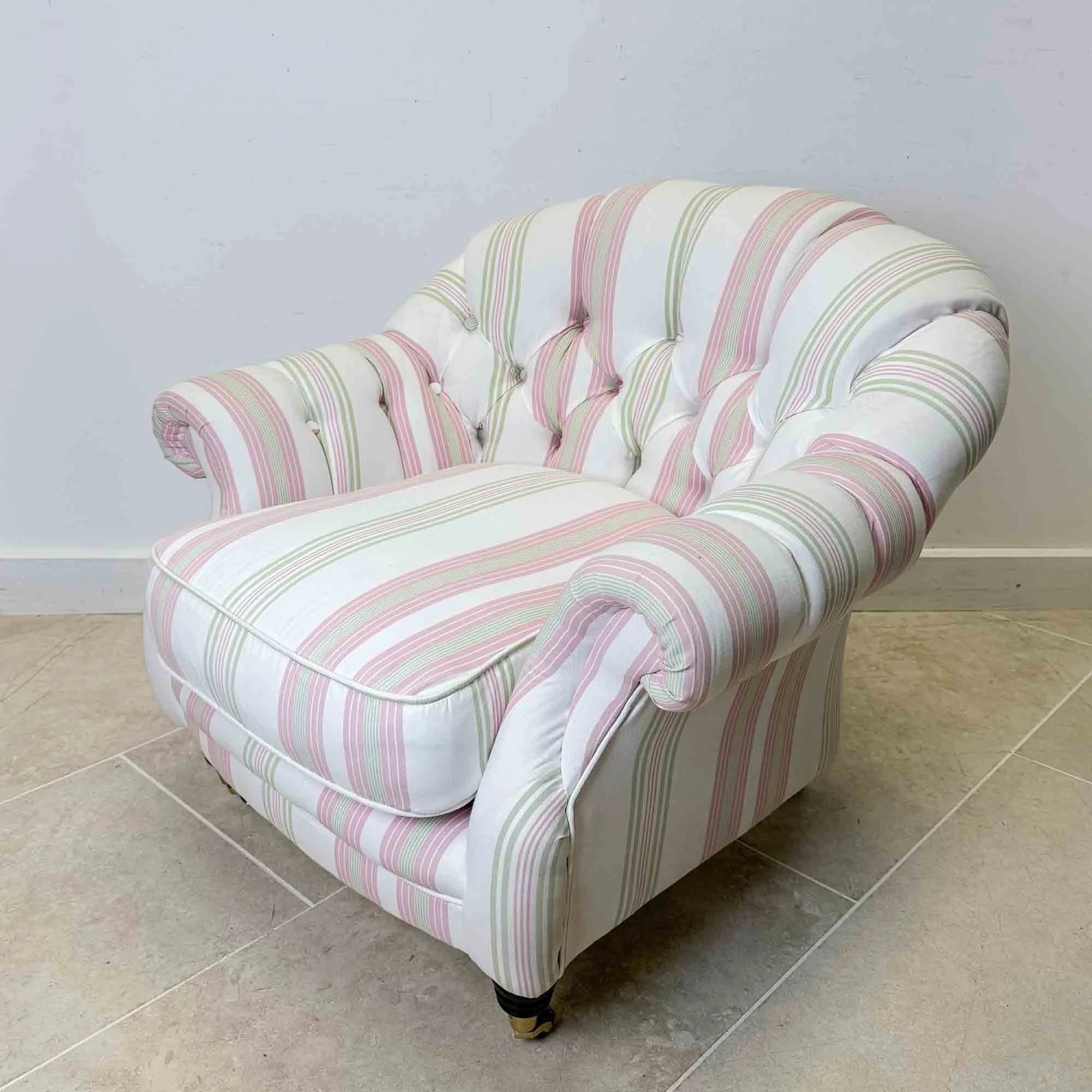 pink and green stripe armchair-13.jpg