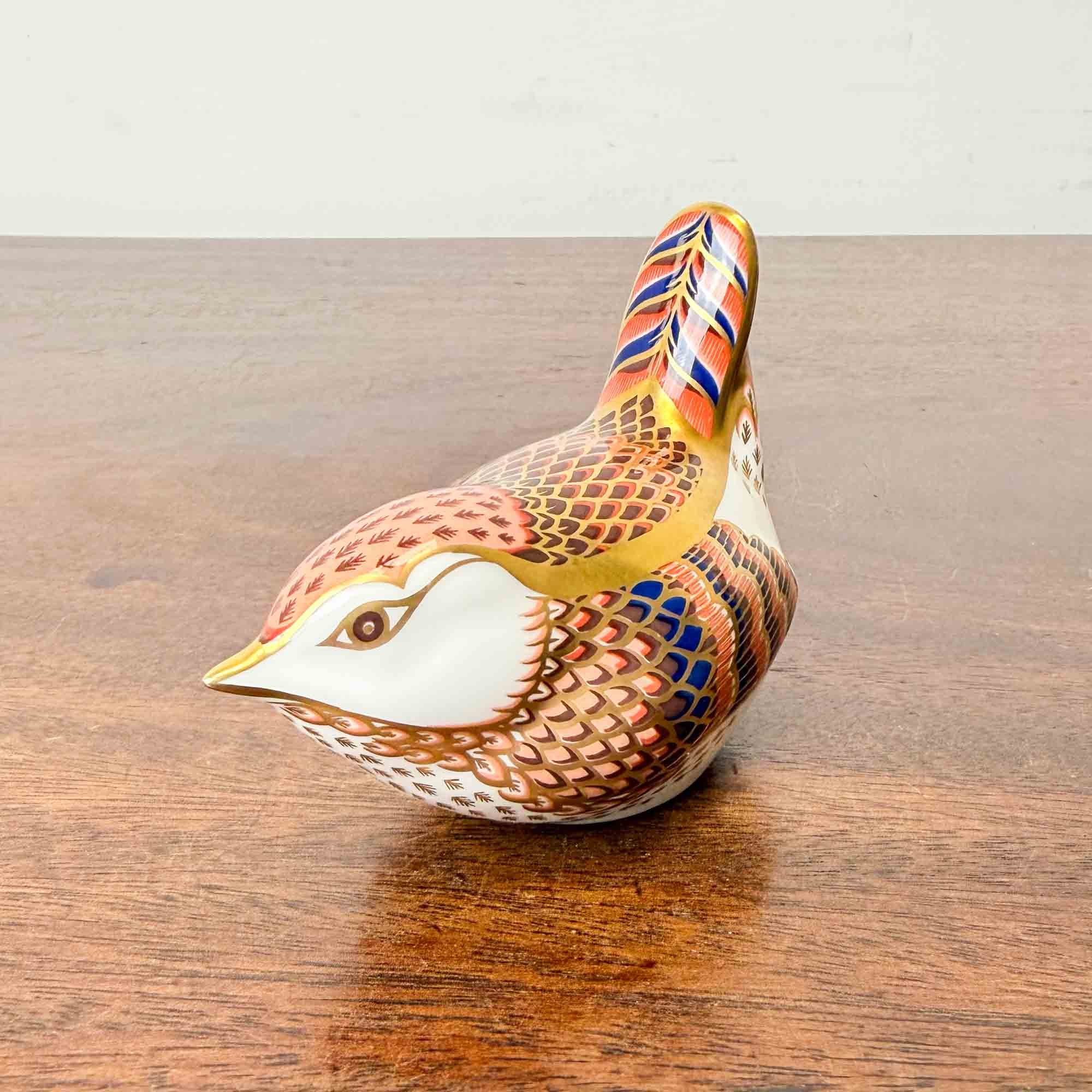 royal crown derby wren paperweight-6.jpg
