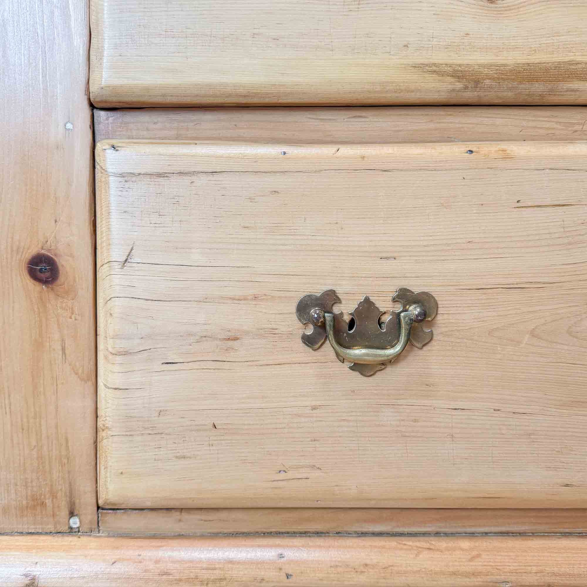 antique pine lancashire dresser-8.jpg