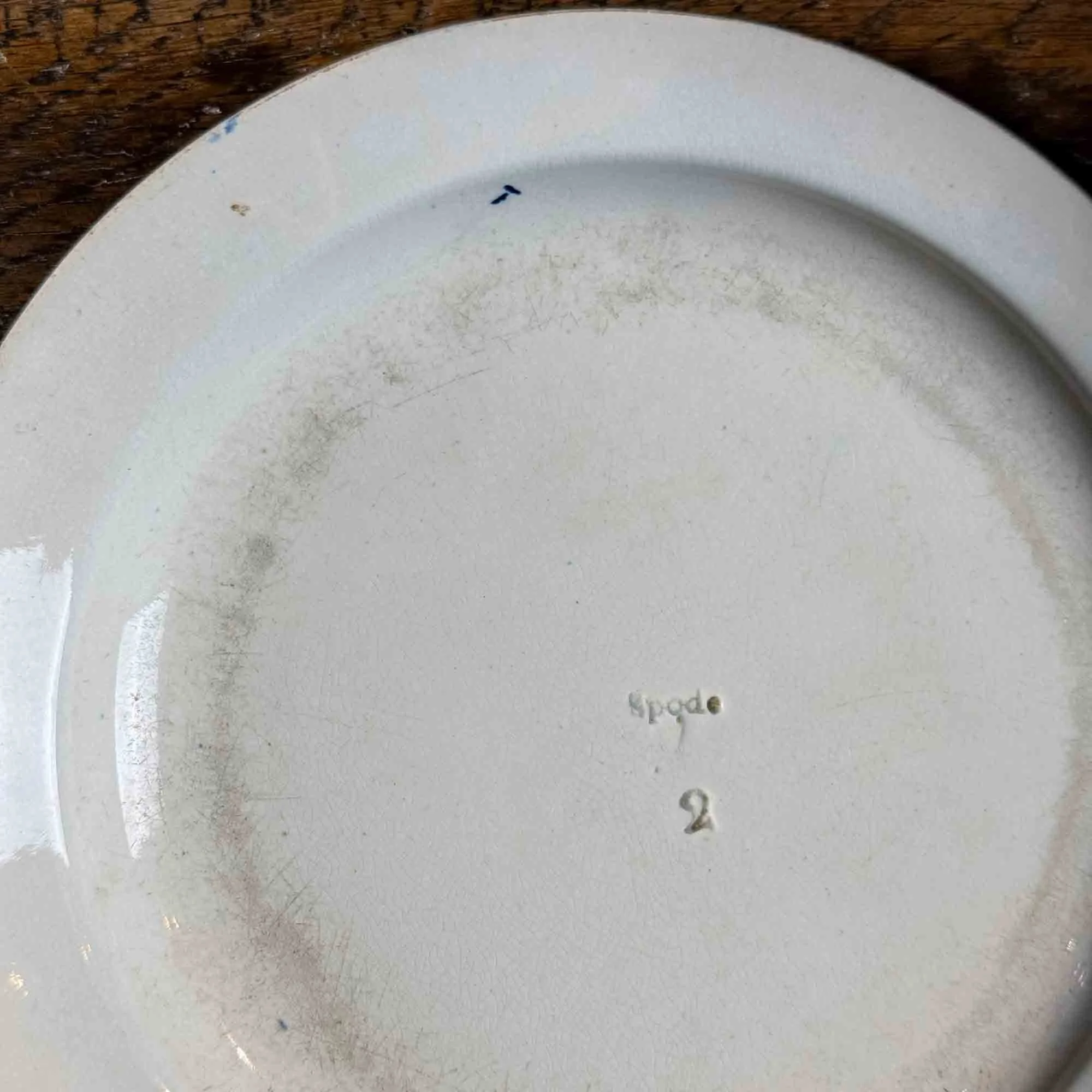 spode sideplate-1.jpg