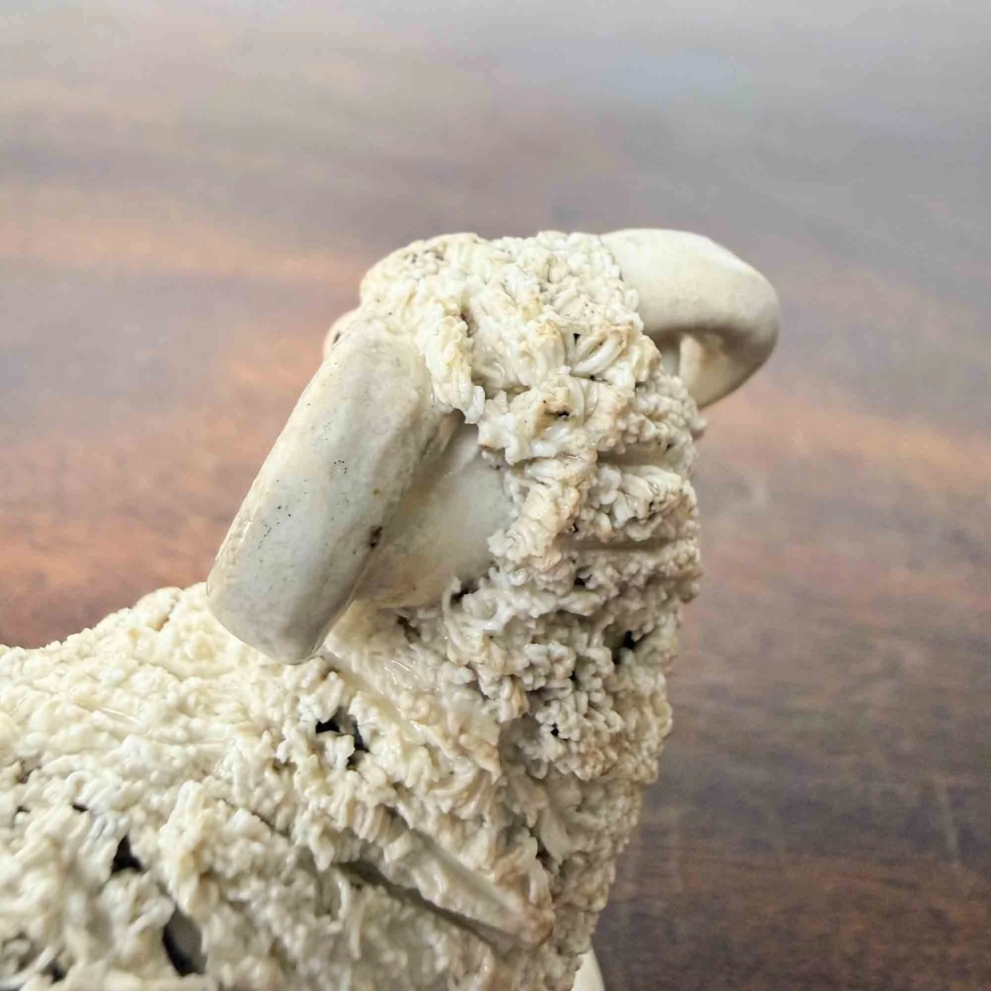 antique staffordshire pottery ram-1.jpg