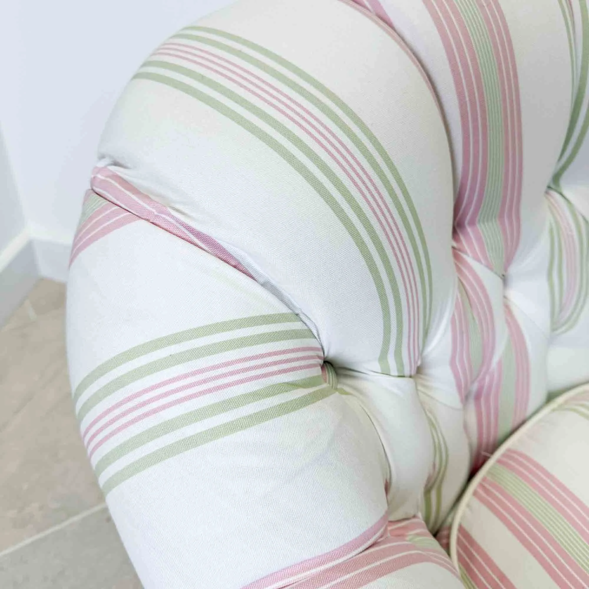 pink and green stripe armchair-5.jpg