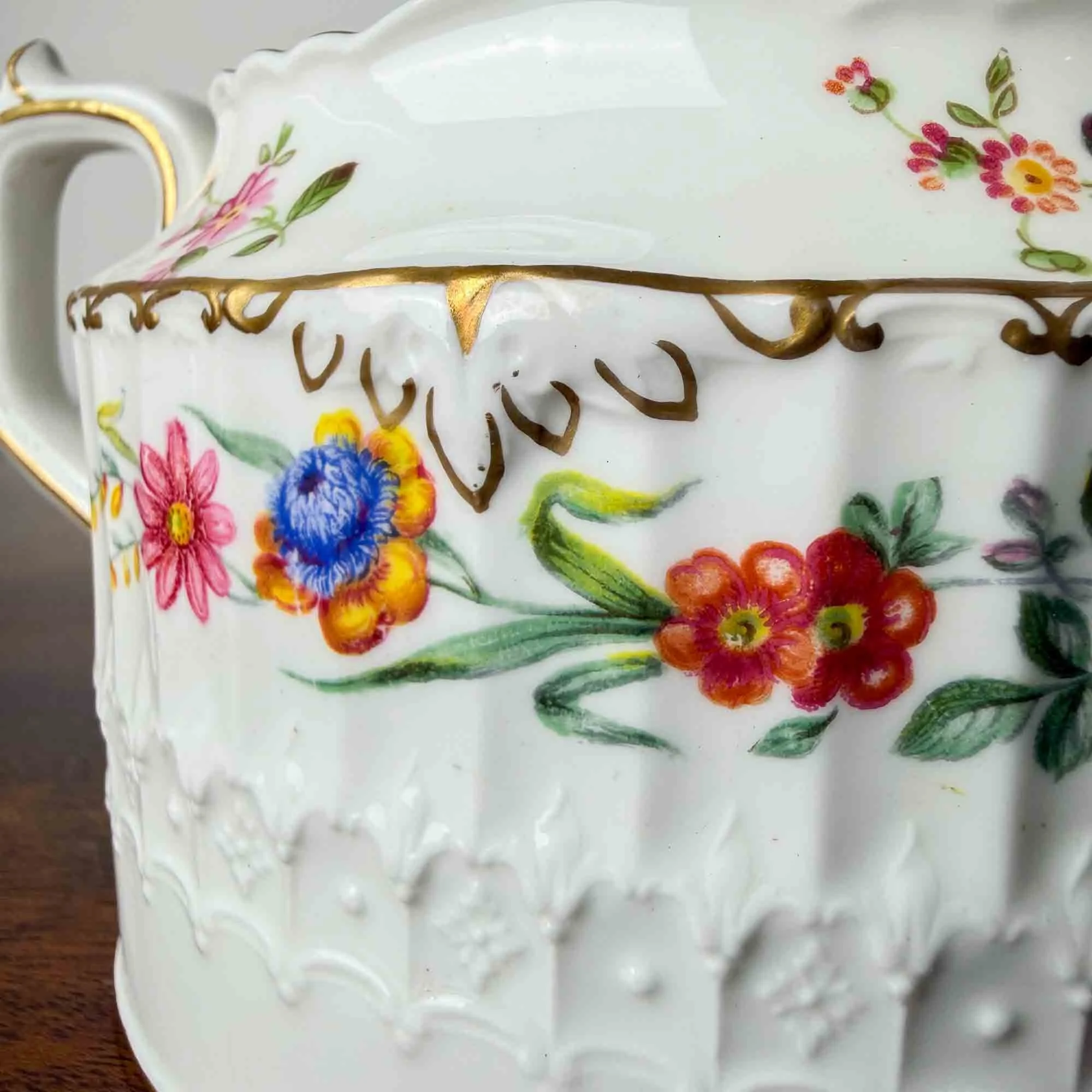 royal crown derby chatsworth bowl-8.jpg