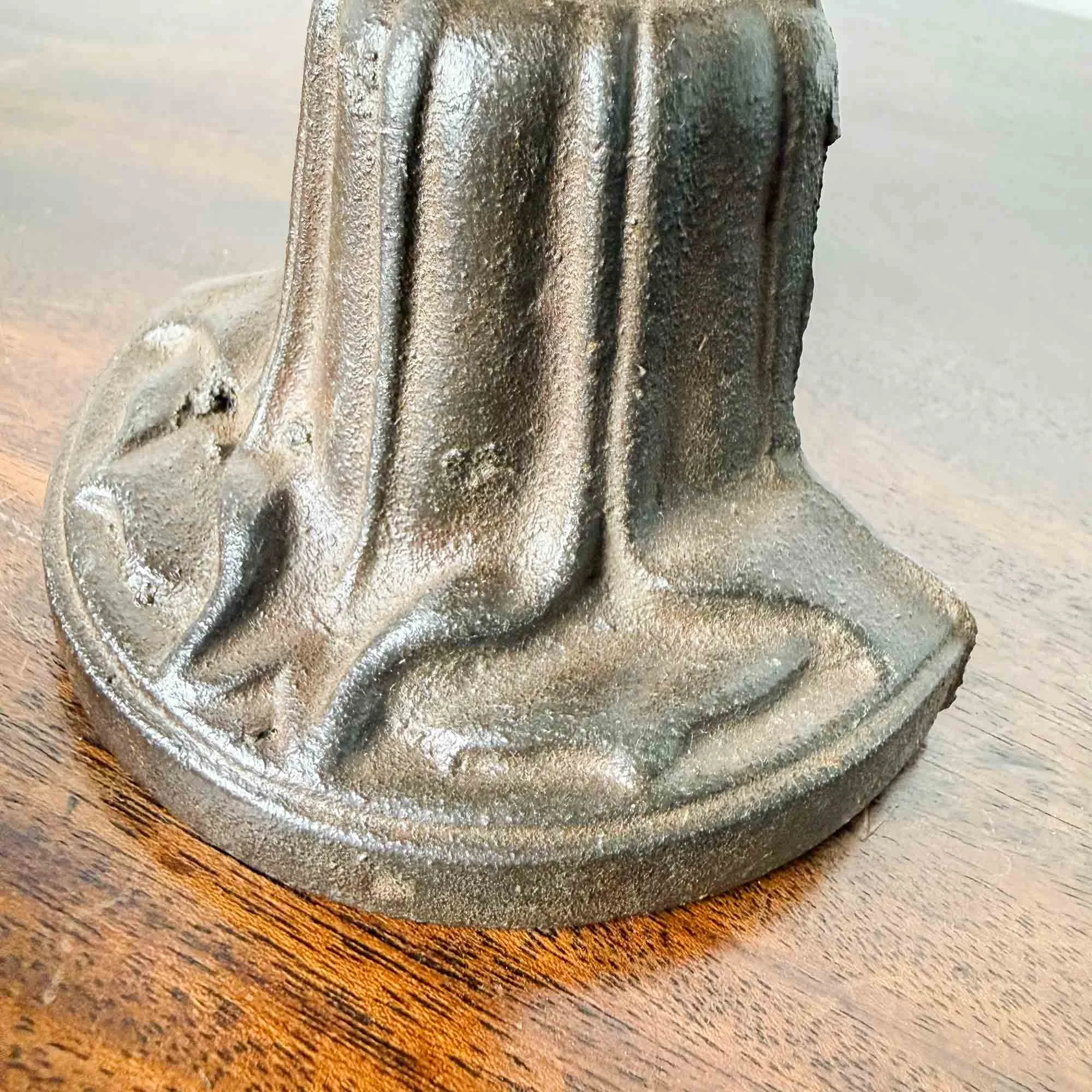 Victorian cast iron door stop-2.jpg