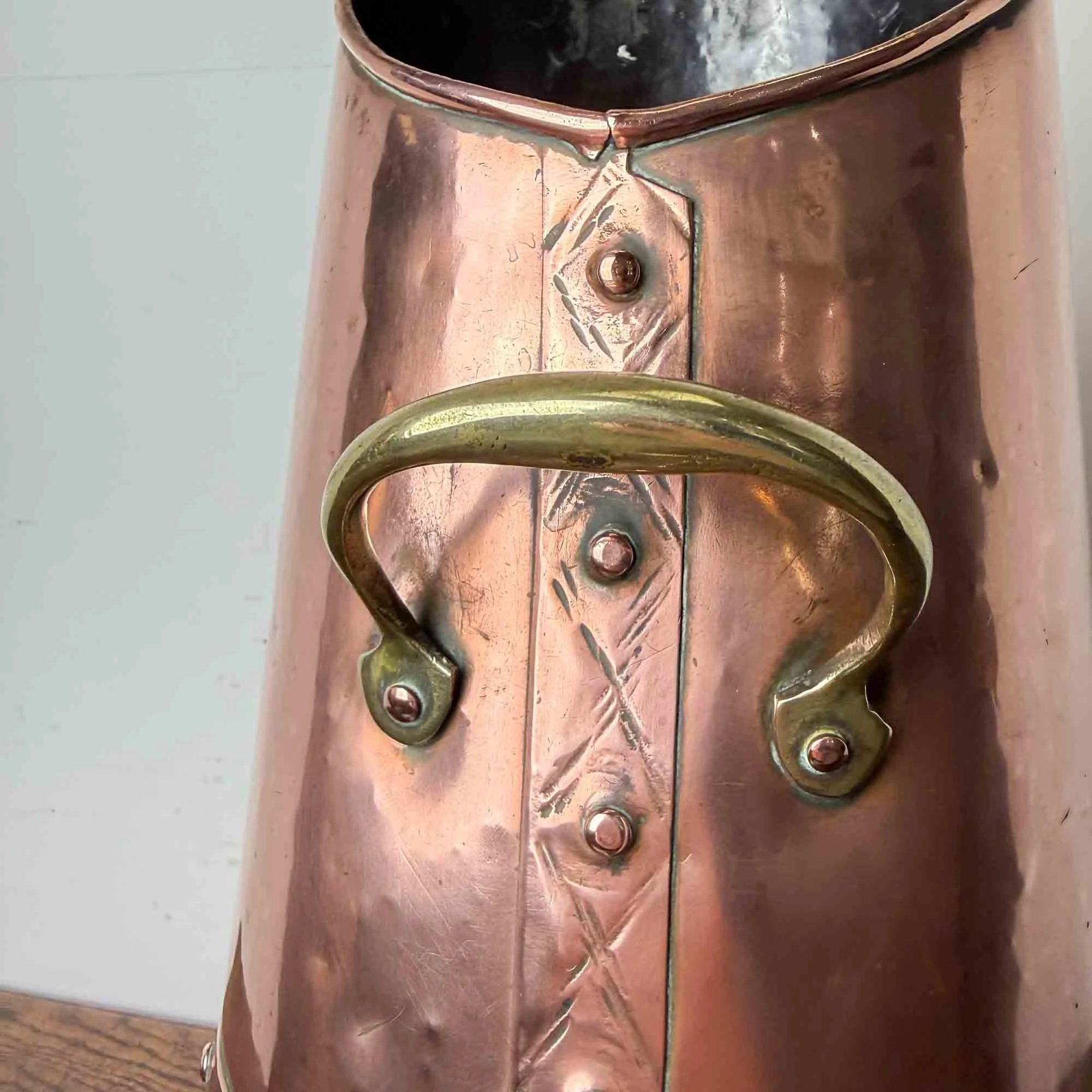 copper coal scuttle-04.jpg