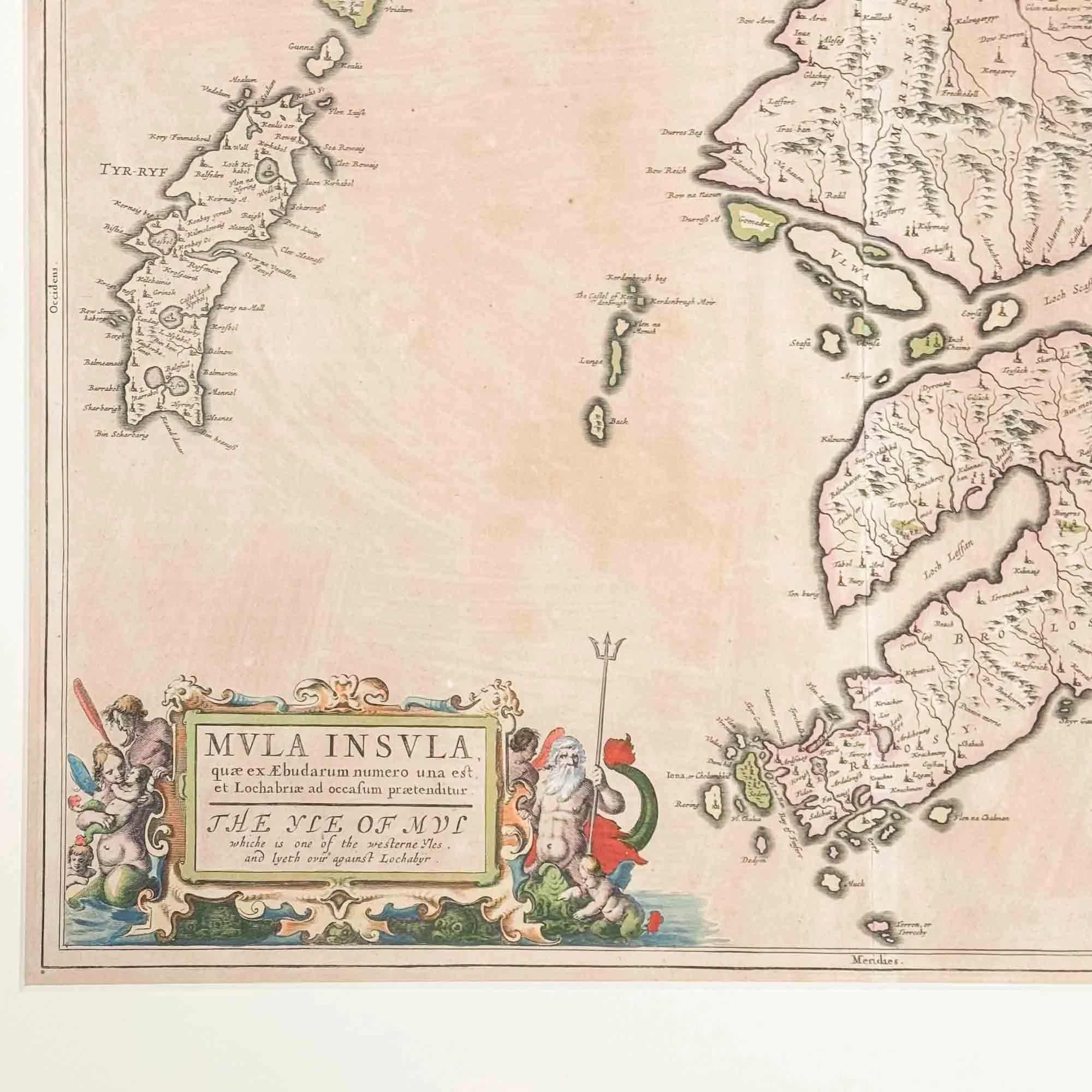 antique isle of mull map-5.jpg