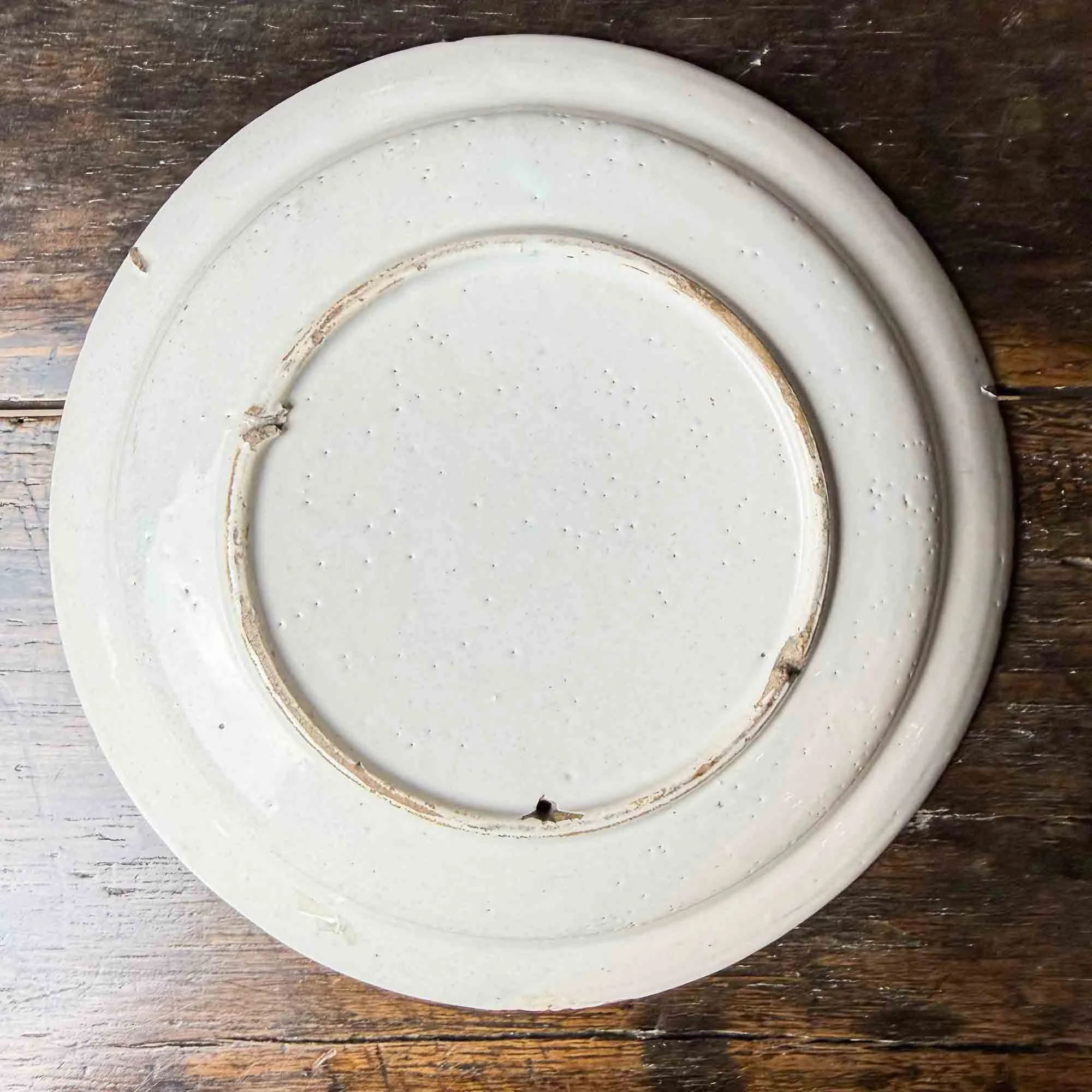 small antique delft plate-2.jpg