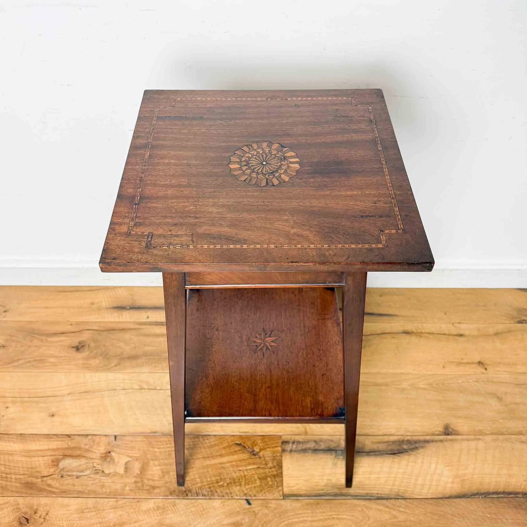 edwardian lamp table lift up lid-04.jpg